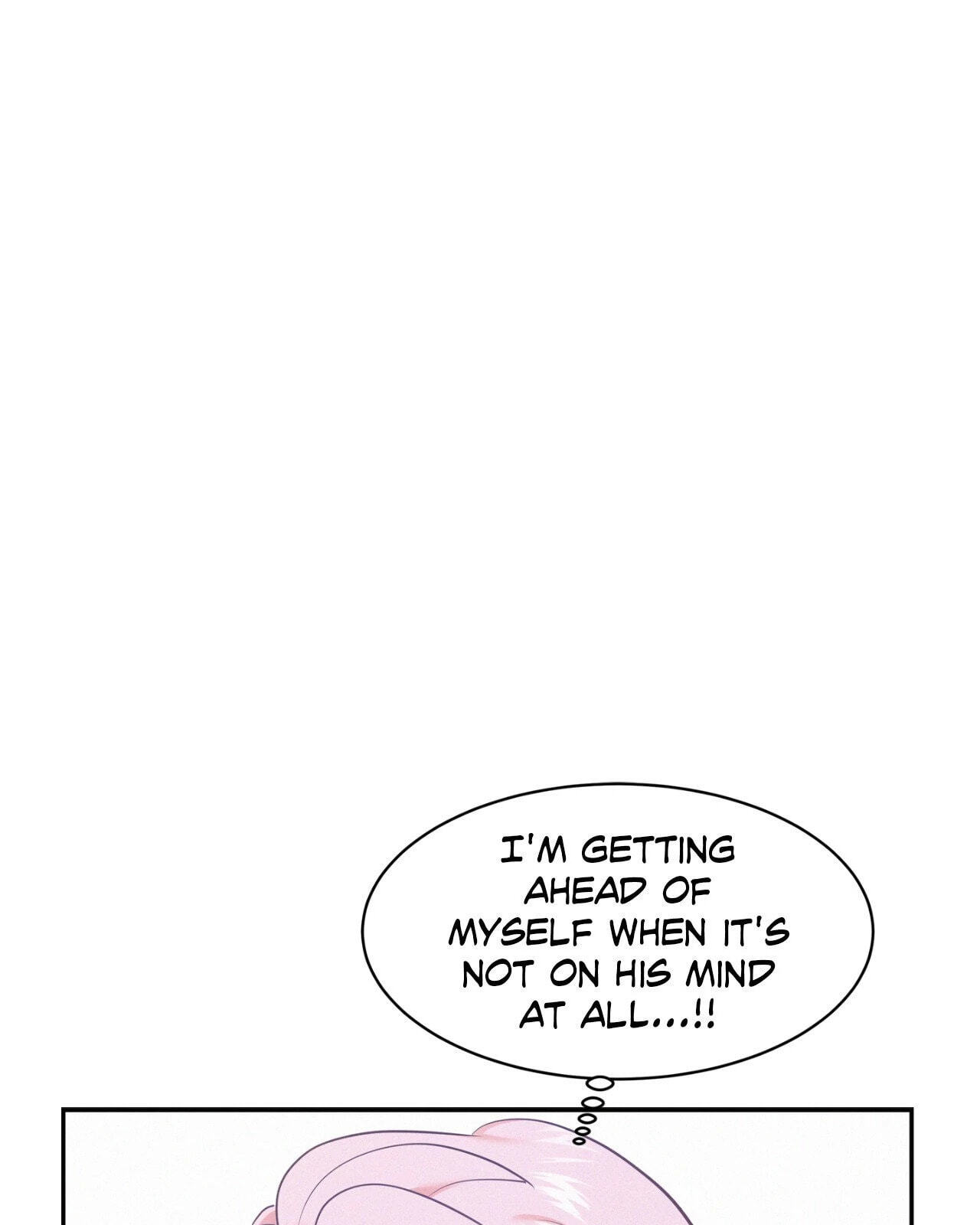 Read Onward chapter 76 image 72 on Lezhin