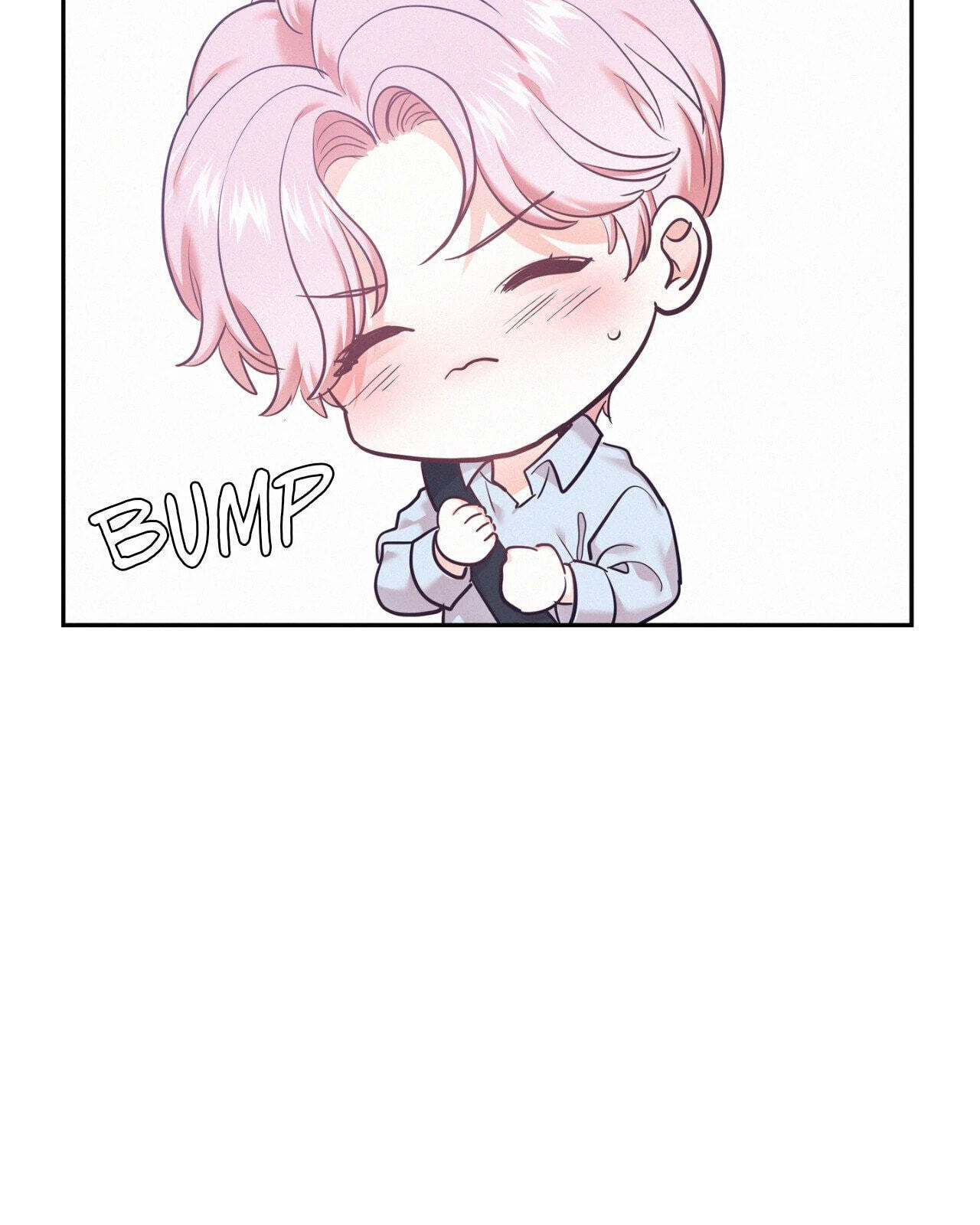 Read Onward chapter 76 image 73 on Lezhin
