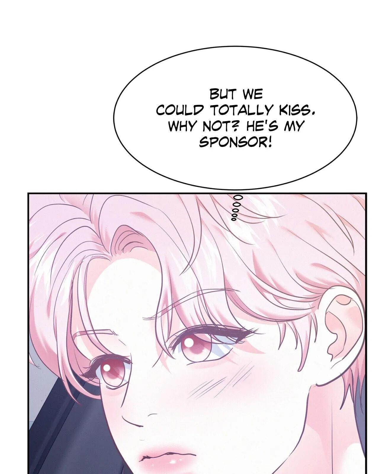 Read Onward chapter 76 image 74 on Lezhin
