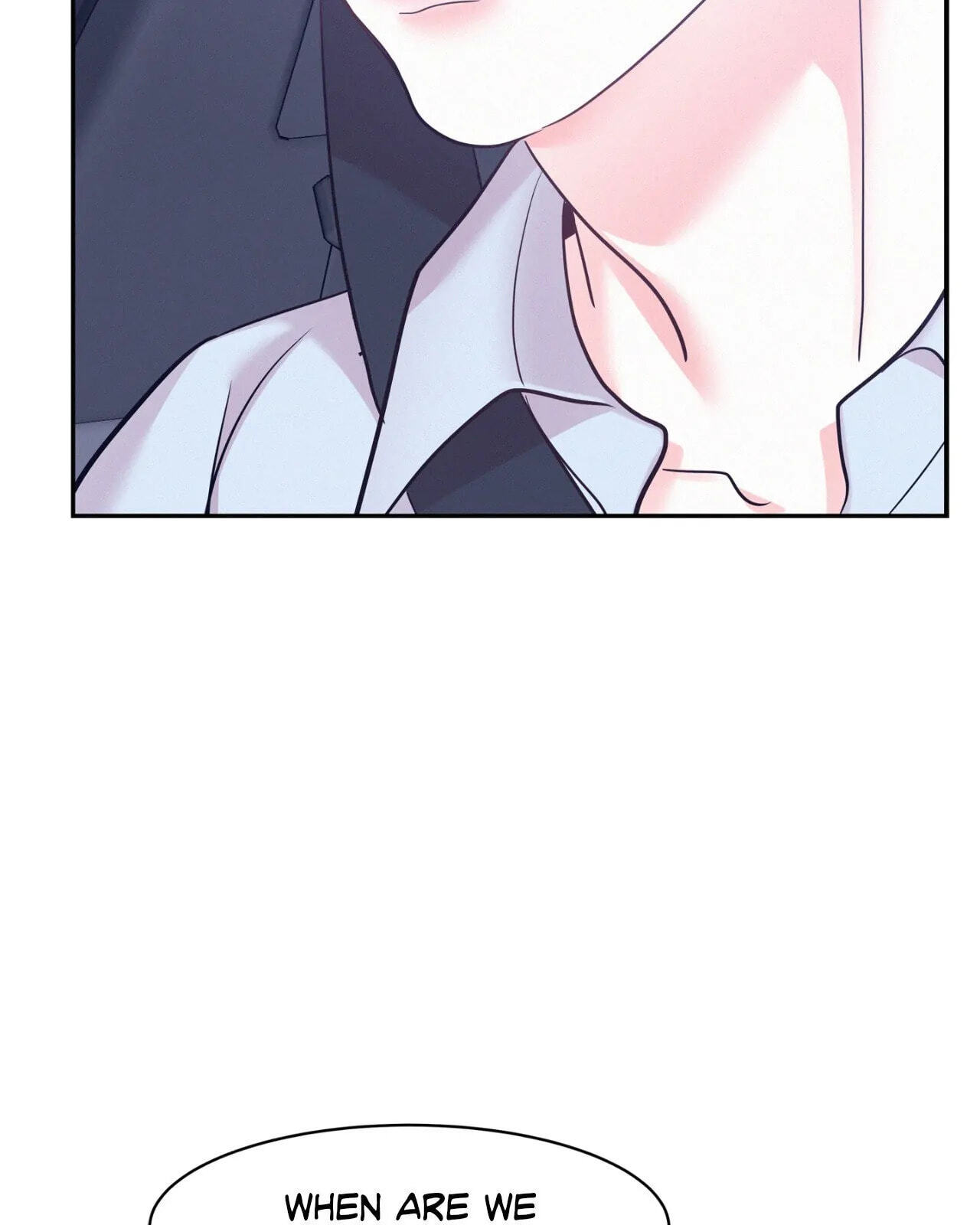 Read Onward chapter 76 image 75 on Lezhin
