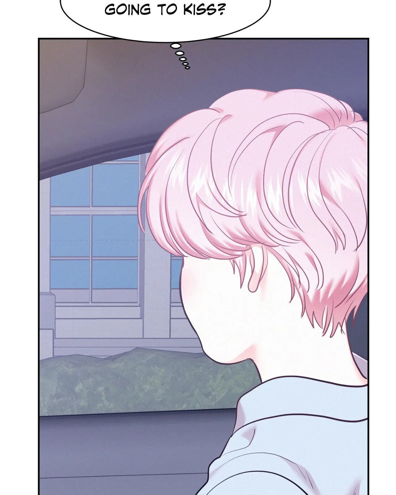Read Onward chapter 76 image 76 on Lezhin