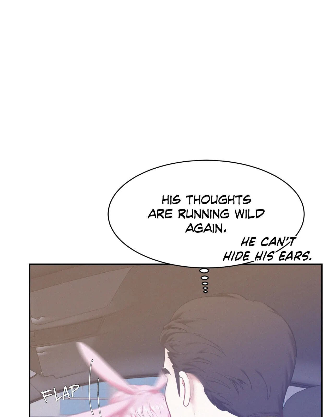 Read Onward chapter 76 image 78 on Lezhin