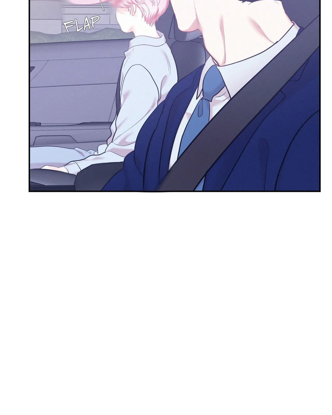 Read Onward chapter 76 image 79 on Lezhin