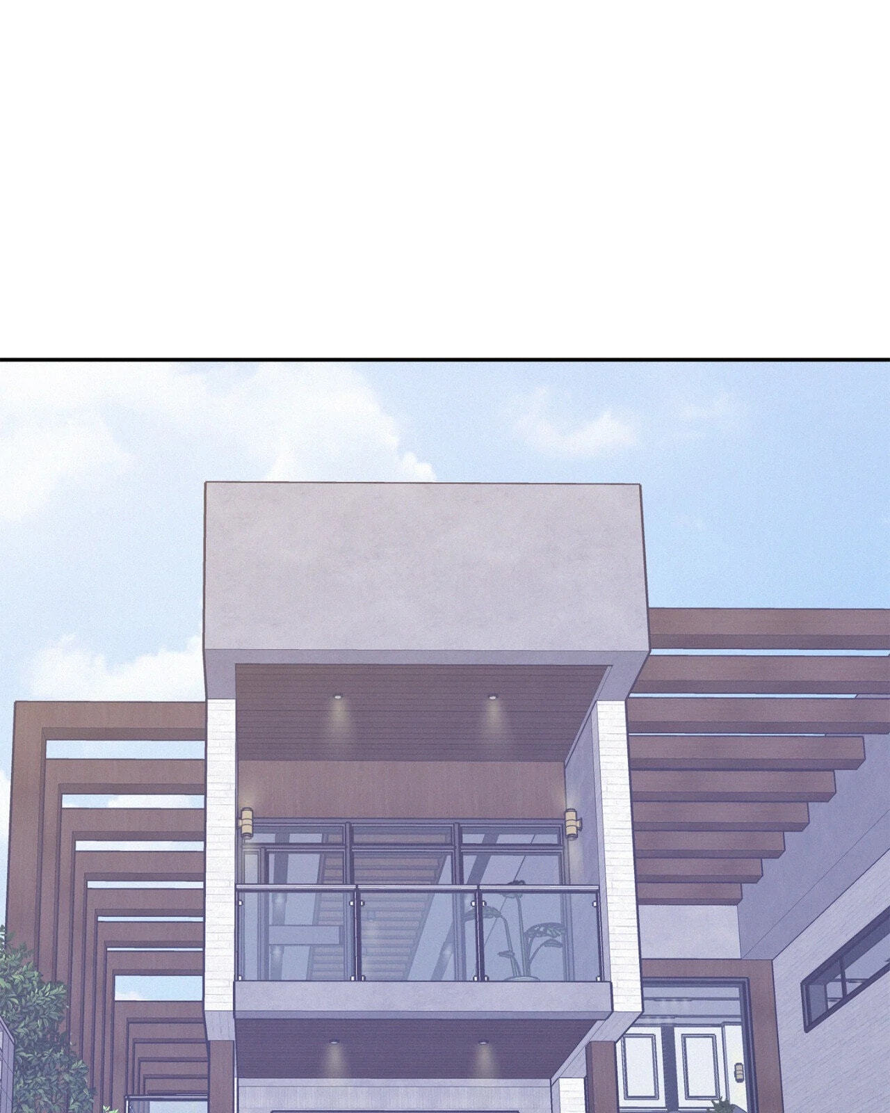 Read Onward chapter 76 image 81 on Lezhin