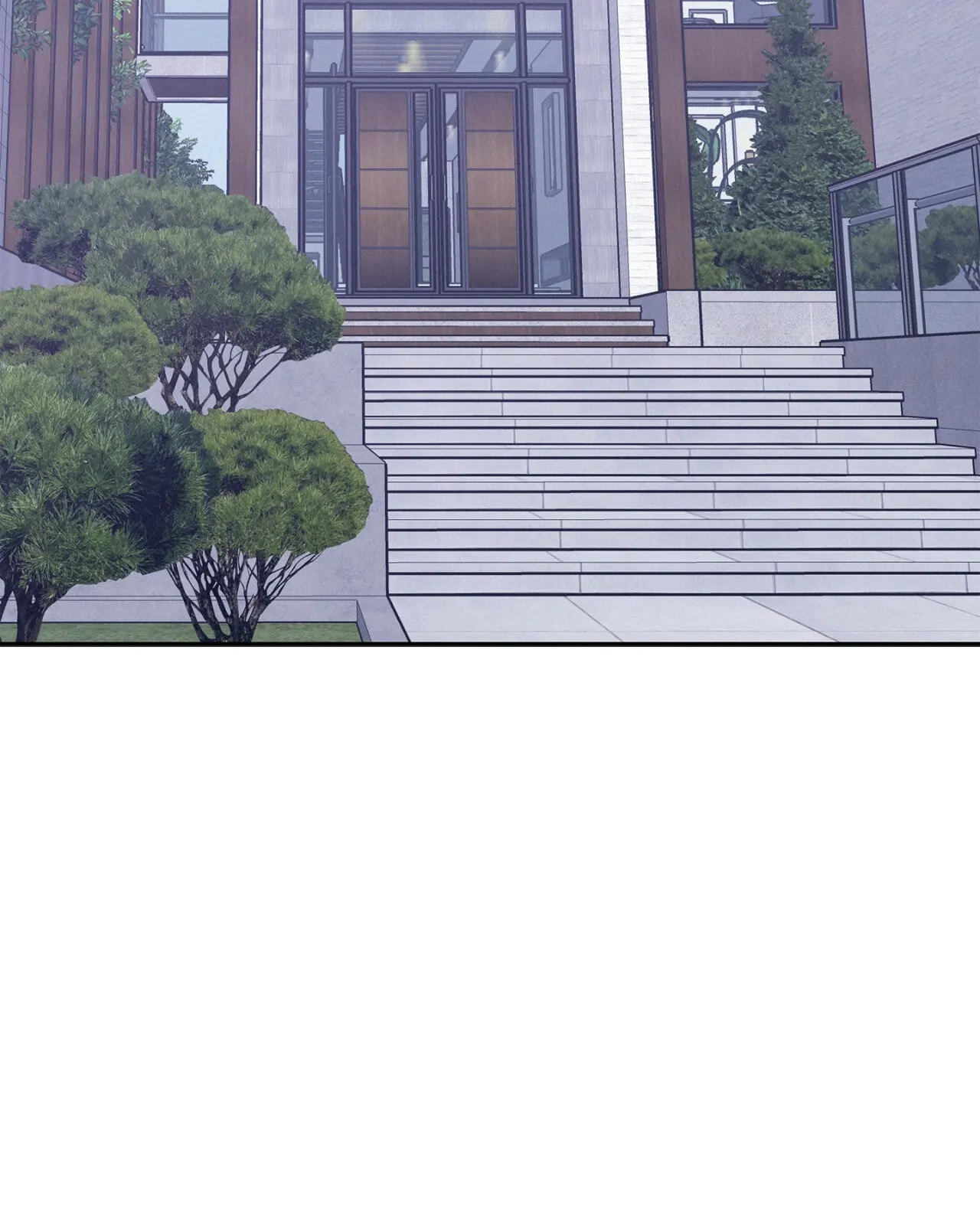 Read Onward chapter 76 image 82 on Lezhin