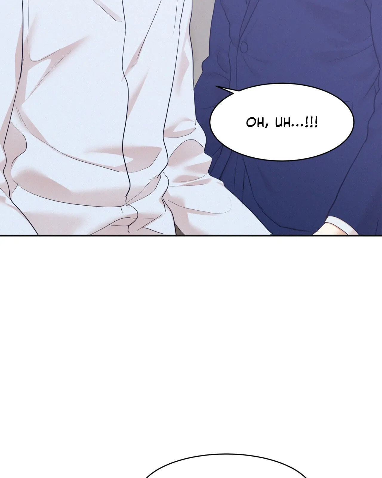 Read Onward chapter 76 image 86 on Lezhin