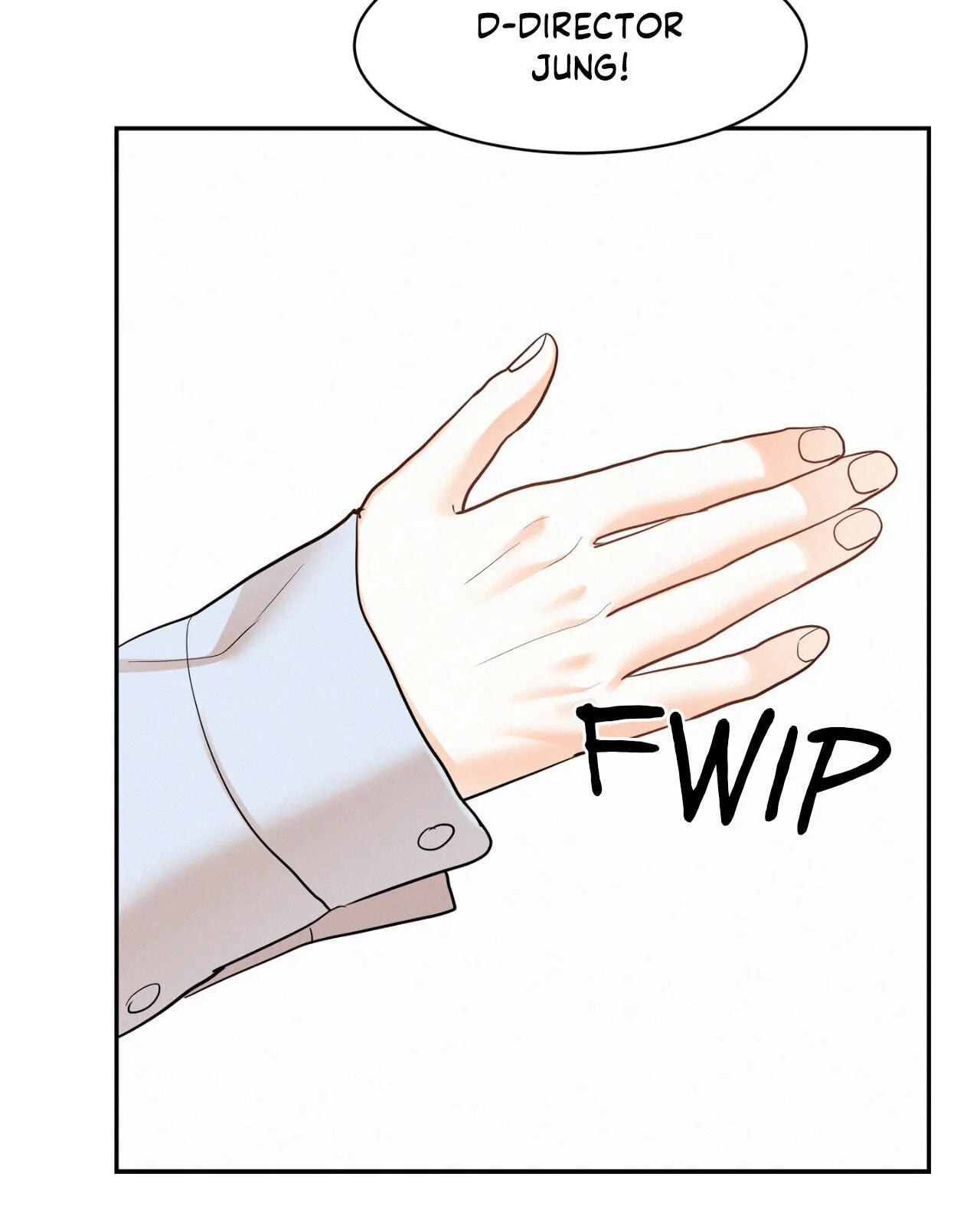 Read Onward chapter 76 image 87 on Lezhin