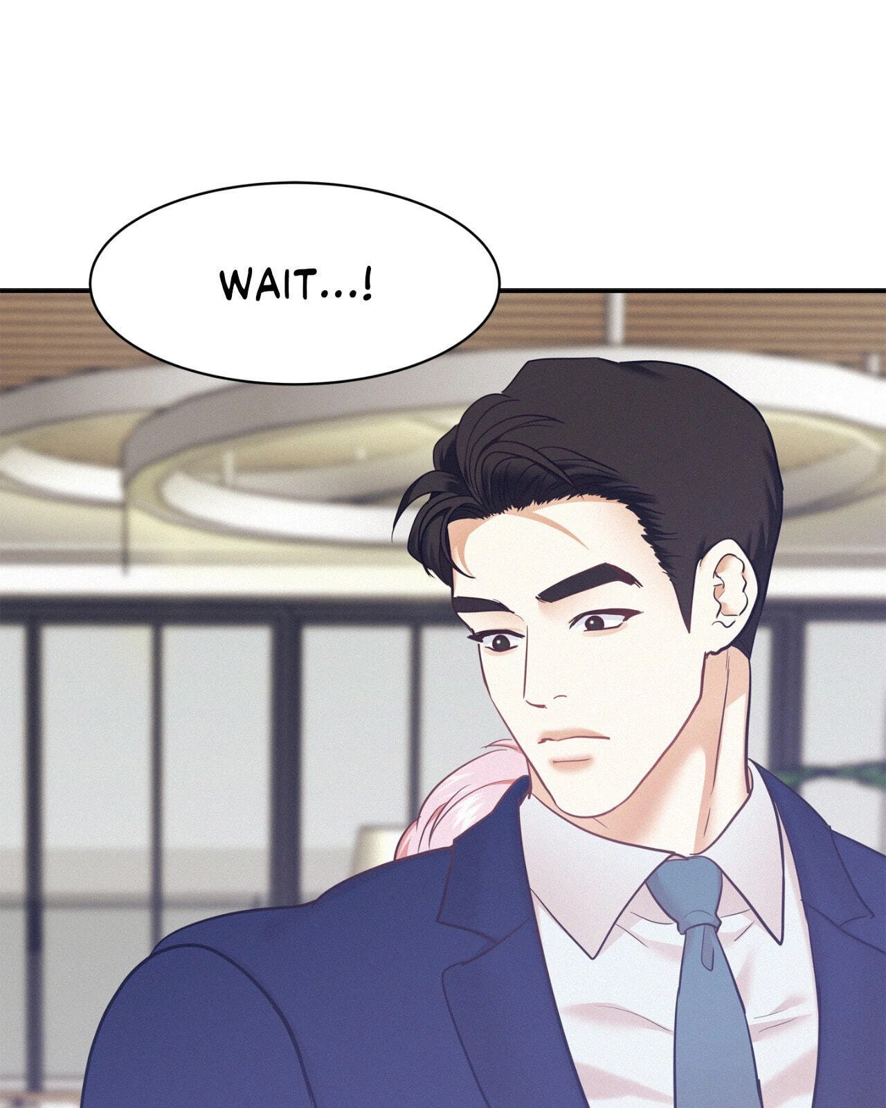 Read Onward chapter 76 image 89 on Lezhin