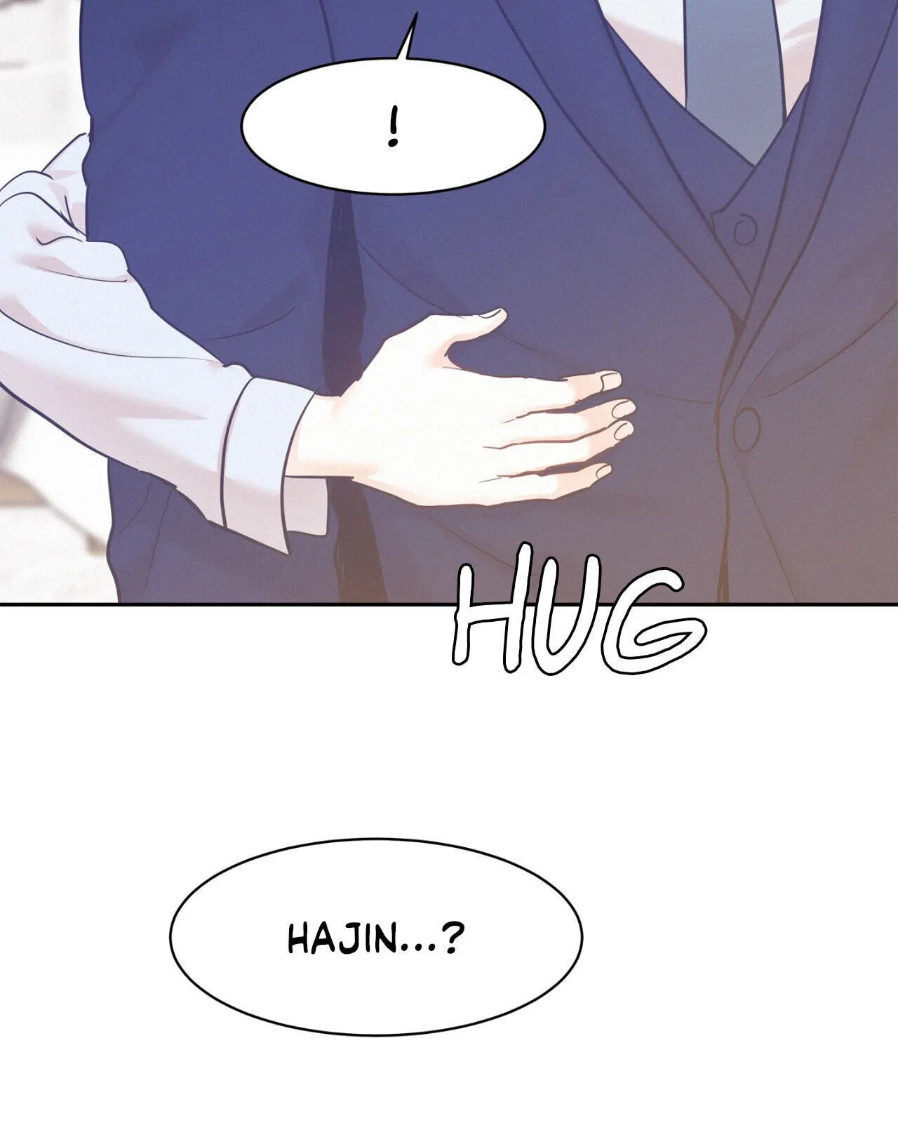 Read Onward chapter 76 image 90 on Lezhin