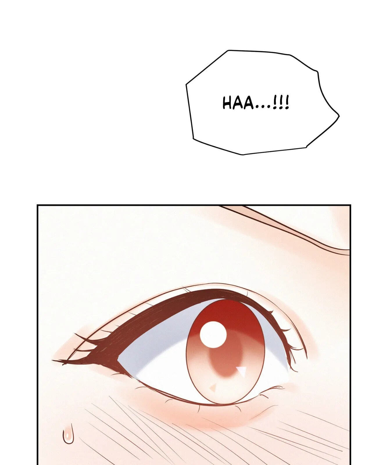 Read Onward chapter 76 image 91 on Lezhin