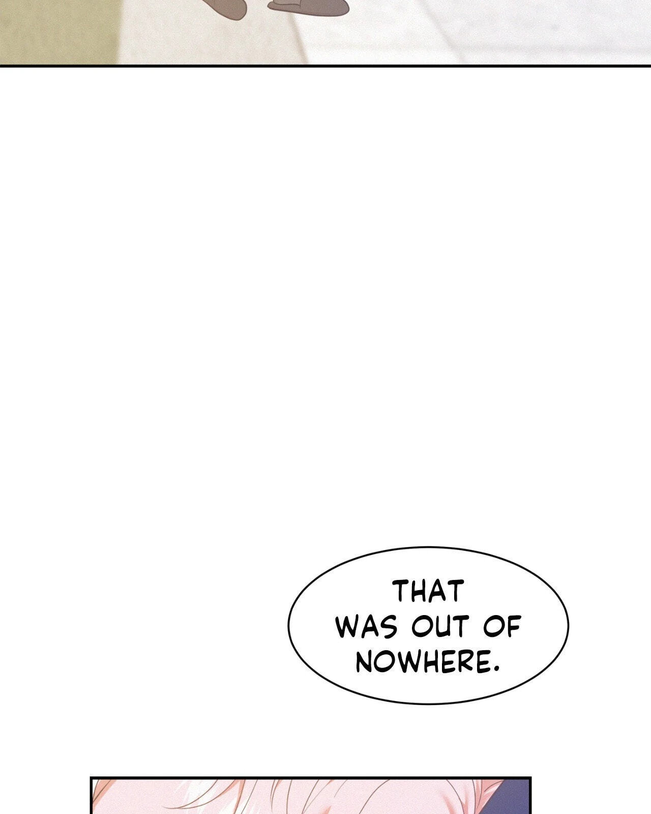 Read Onward chapter 76 image 94 on Lezhin