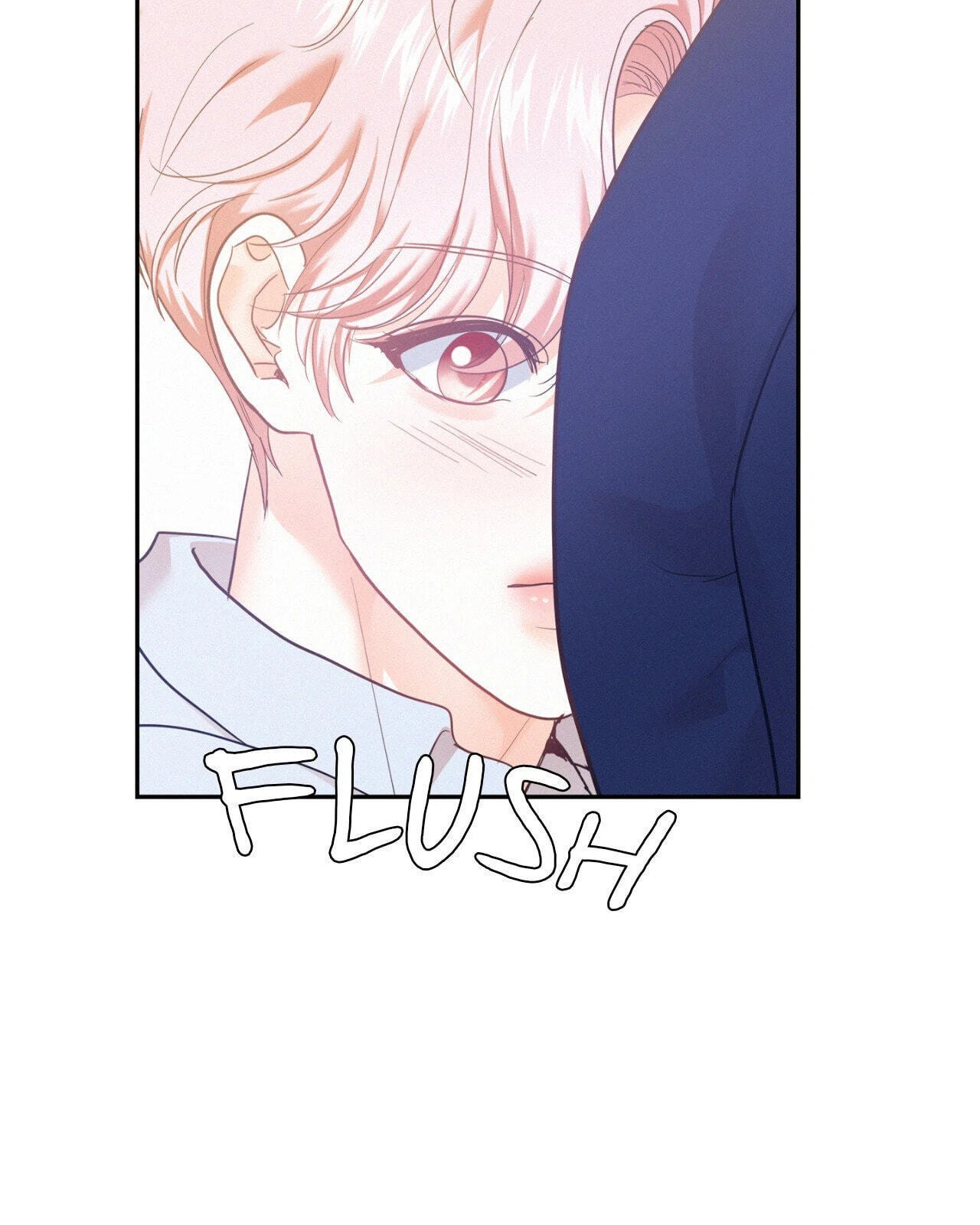 Read Onward chapter 76 image 95 on Lezhin