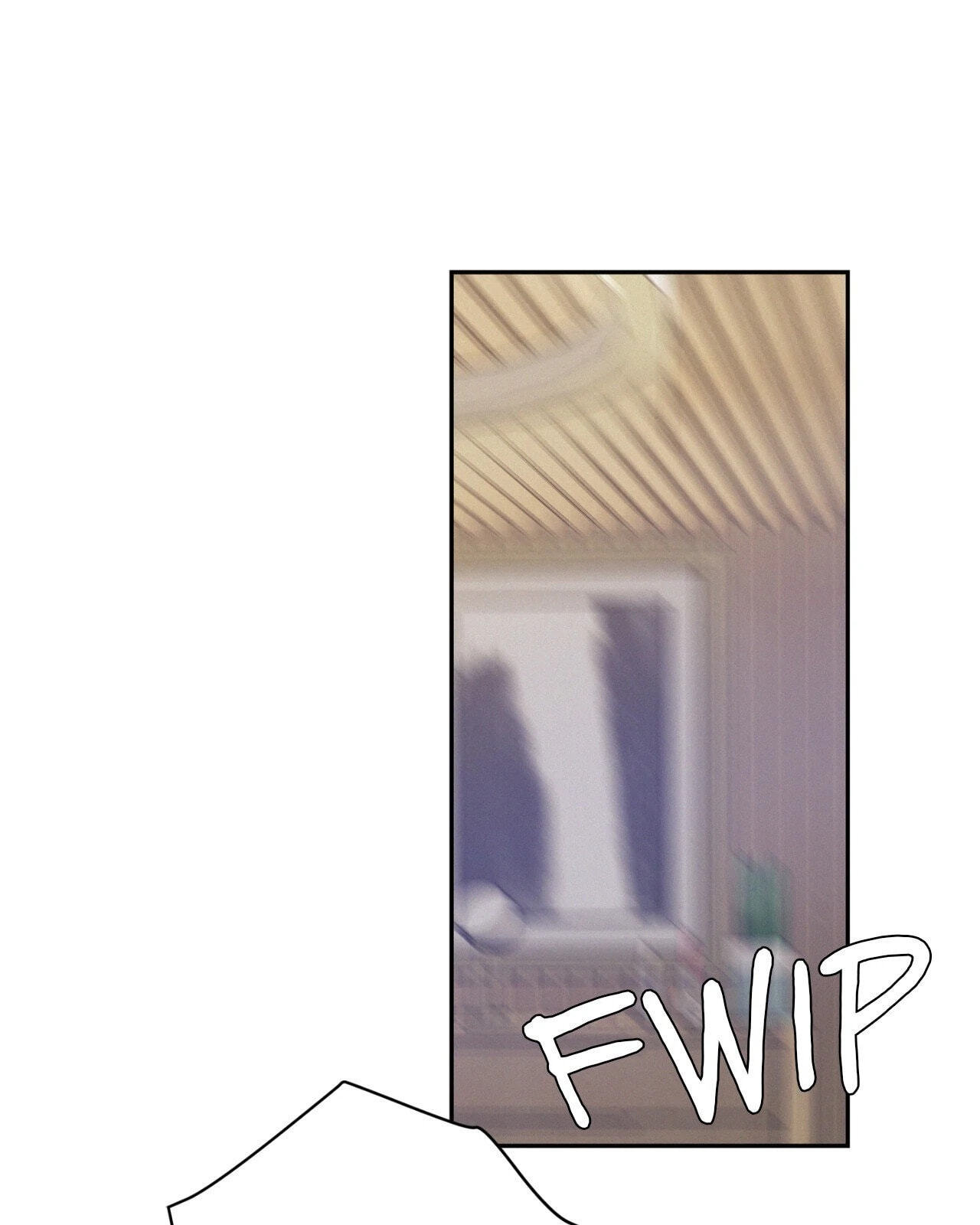 Read Onward chapter 76 image 96 on Lezhin