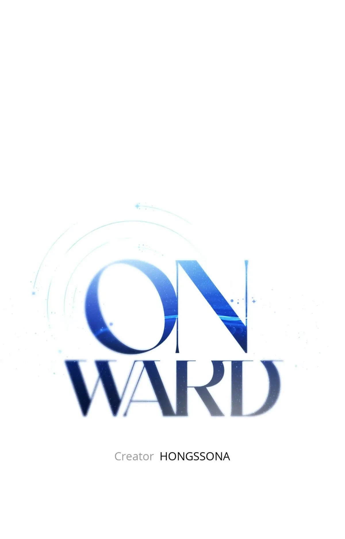 Read Onward chapter 77 image 0 on Lezhin