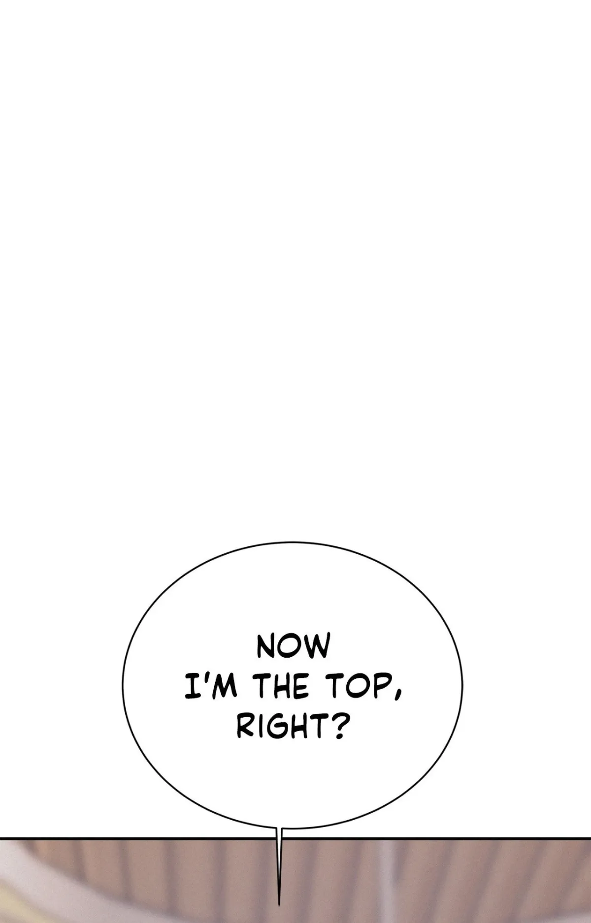 Read Onward chapter 77 image 1 on Lezhin