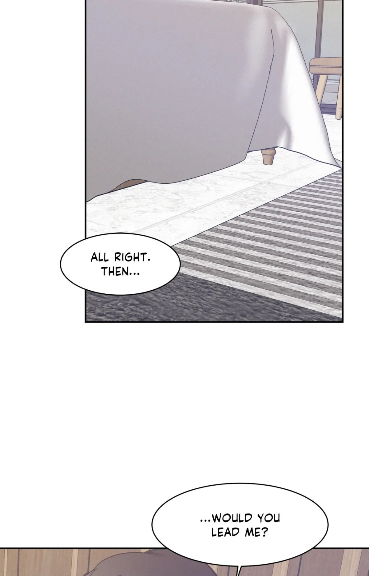 Read Onward chapter 77 image 10 on Lezhin