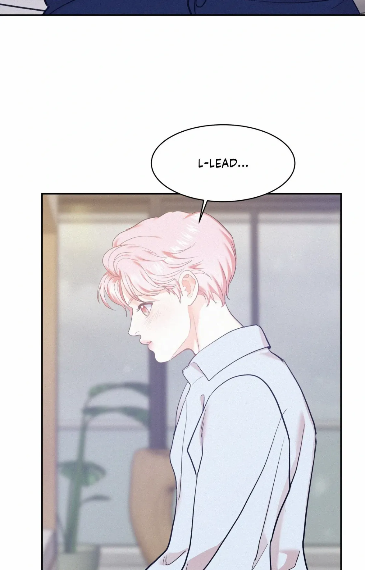 Read Onward chapter 77 image 12 on Lezhin