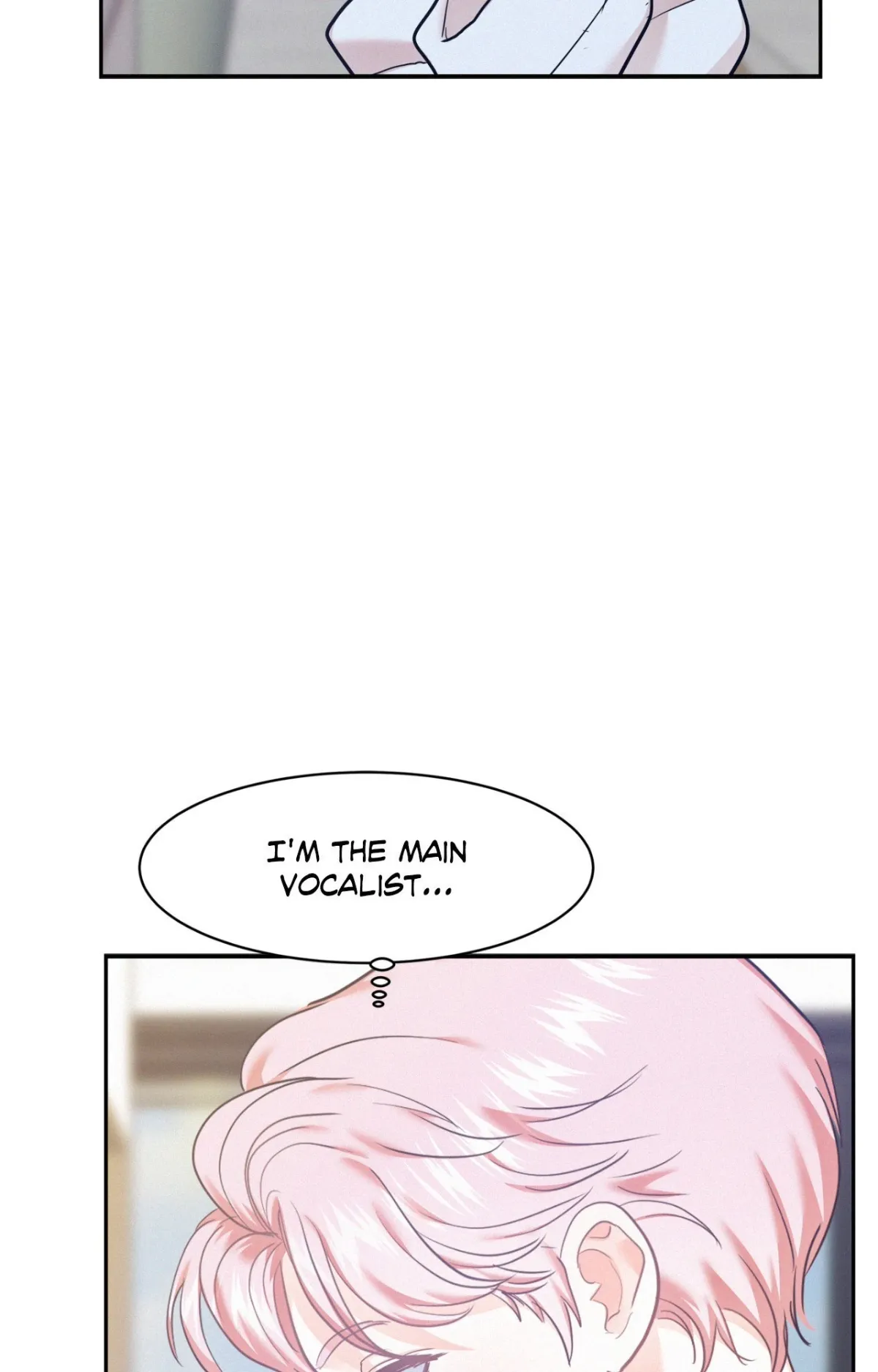 Read Onward chapter 77 image 13 on Lezhin
