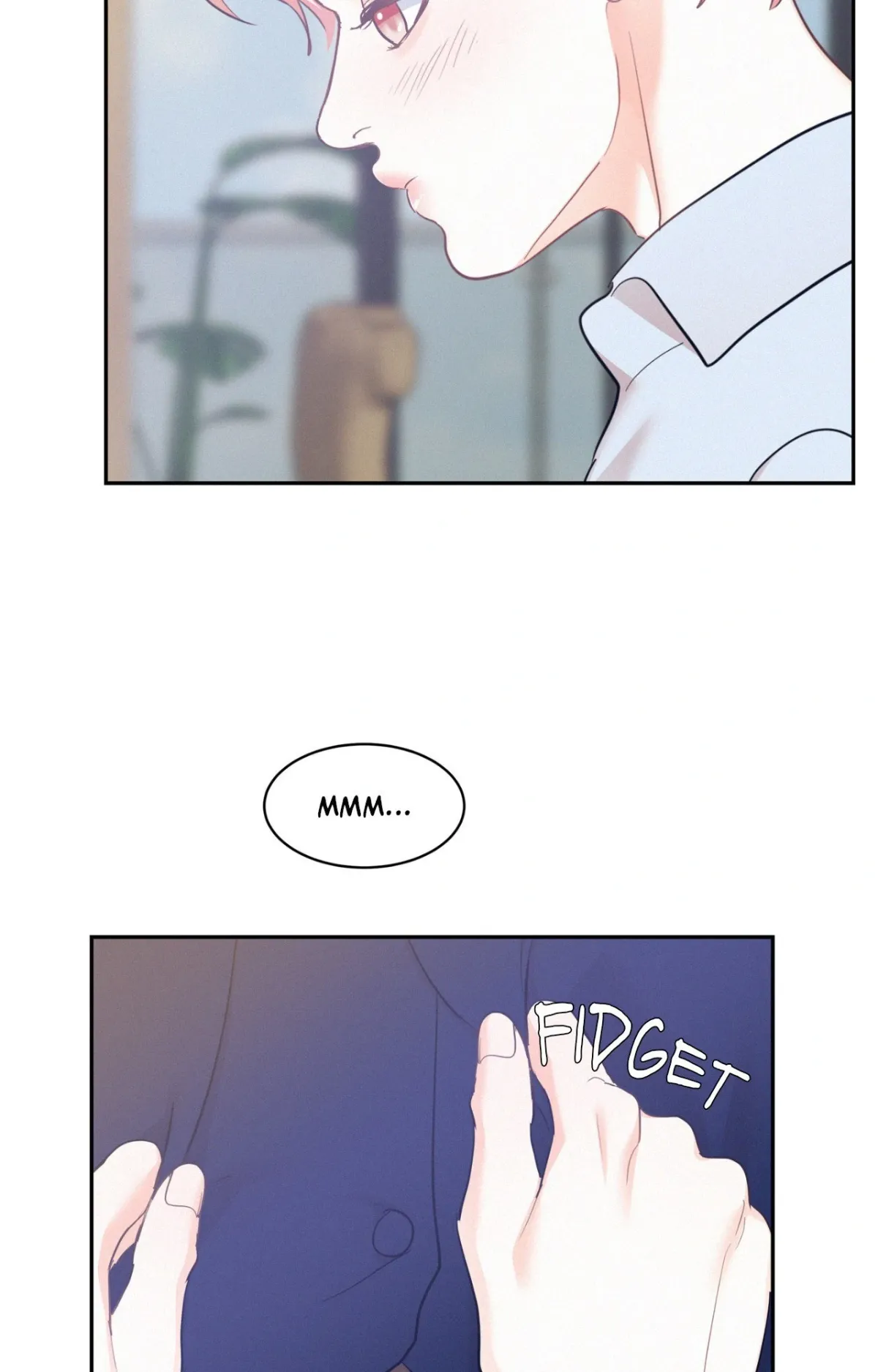 Read Onward chapter 77 image 14 on Lezhin