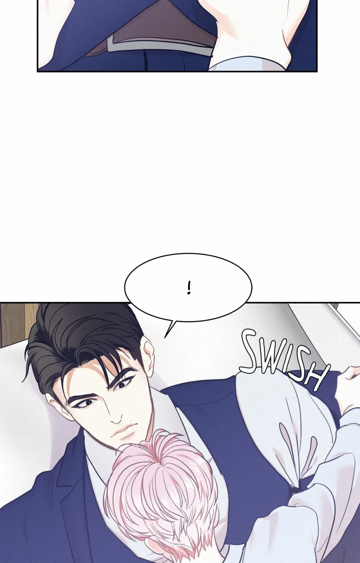 Read Onward chapter 77 image 15 on Lezhin