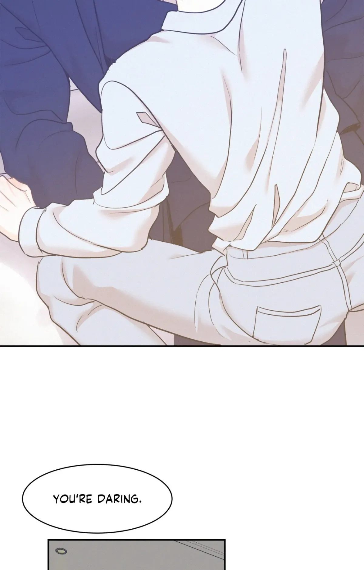 Read Onward chapter 77 image 16 on Lezhin