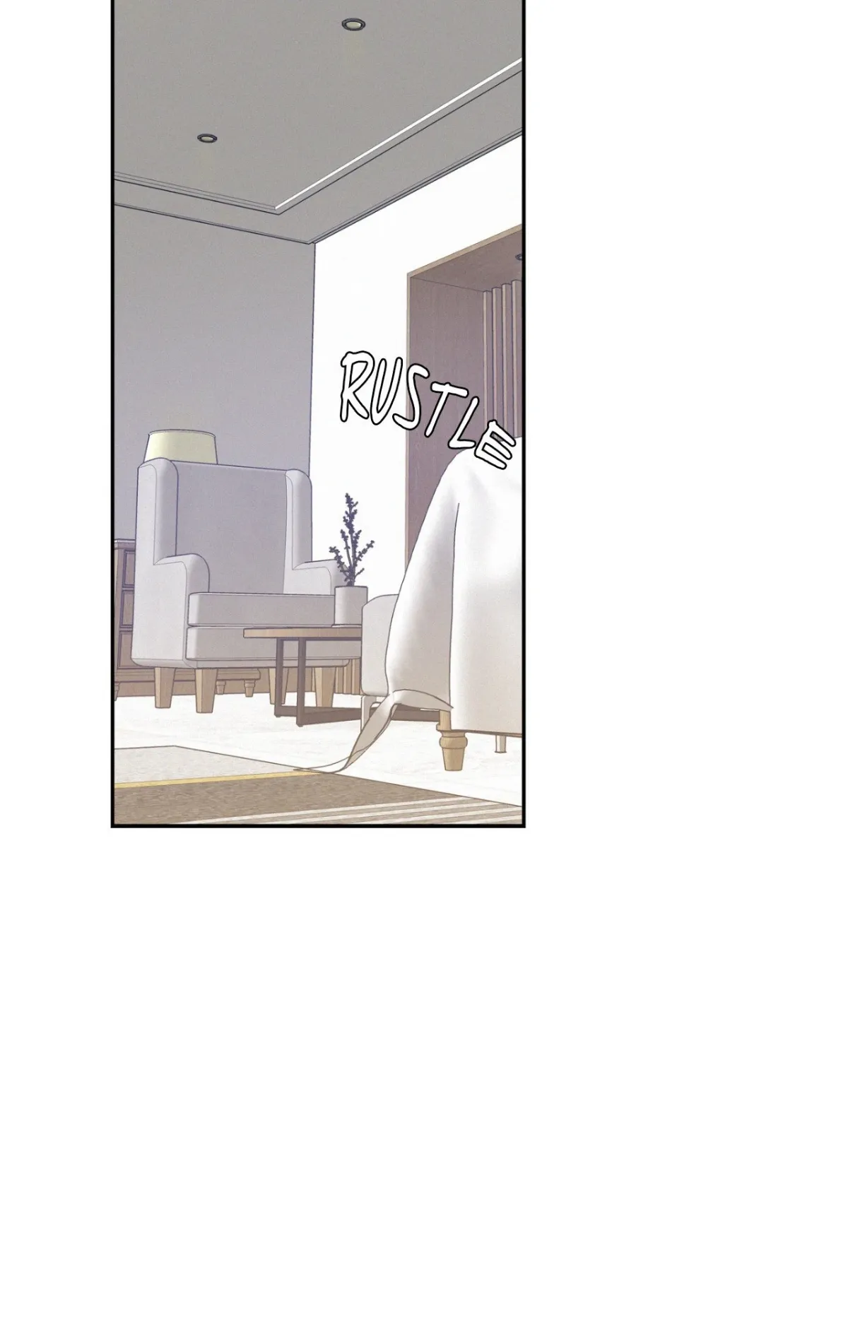 Read Onward chapter 77 image 17 on Lezhin