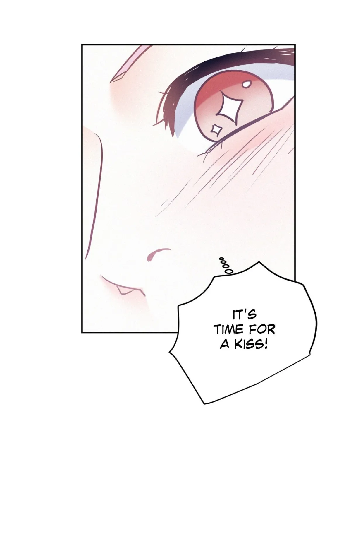 Read Onward chapter 77 image 18 on Lezhin