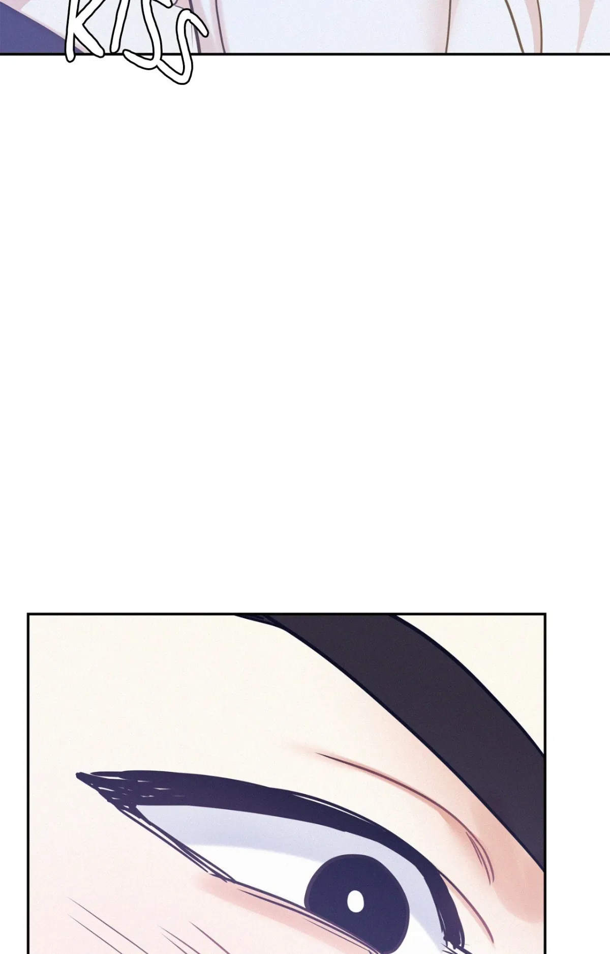 Read Onward chapter 77 image 20 on Lezhin