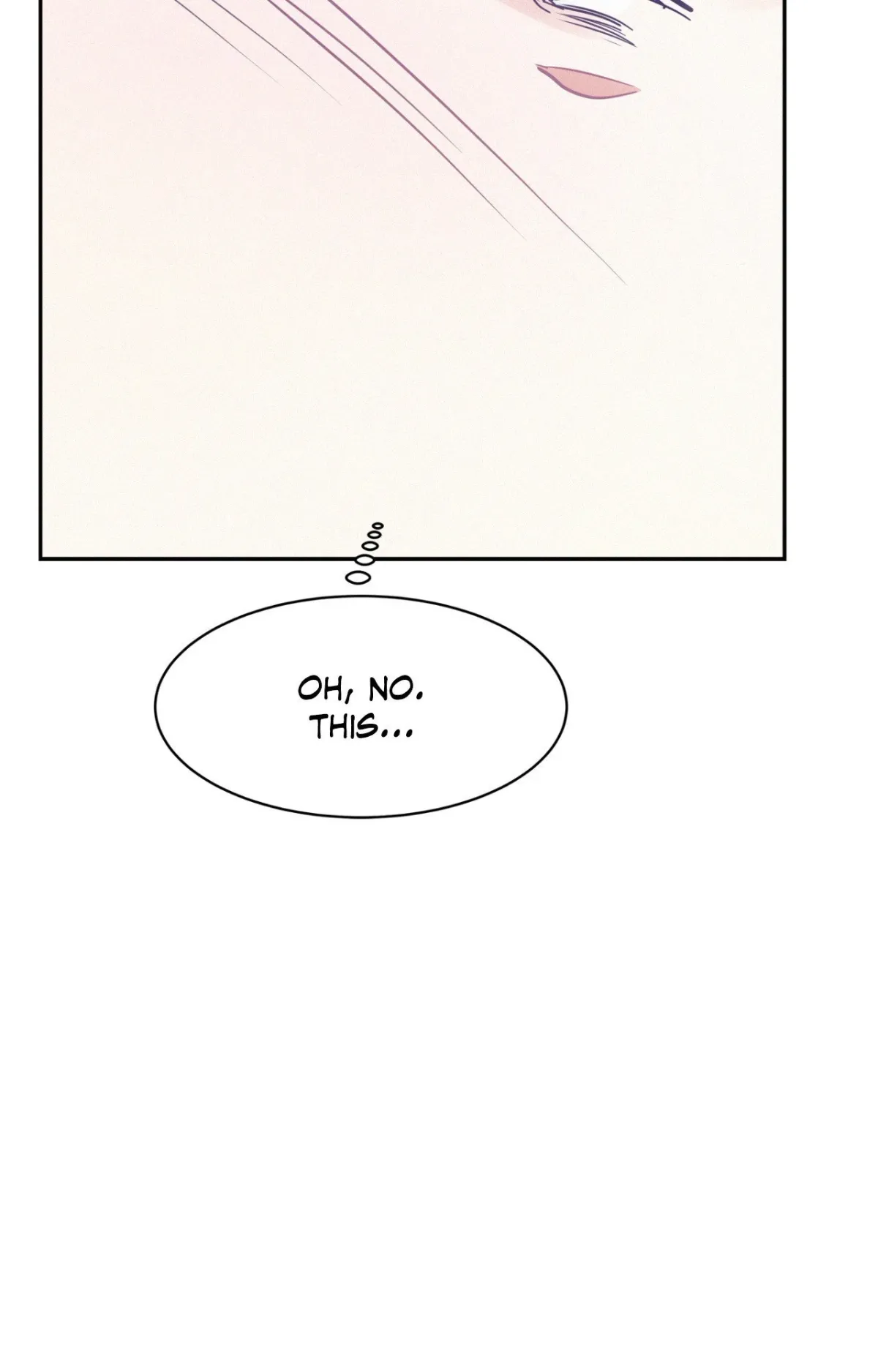 Read Onward chapter 77 image 21 on Lezhin