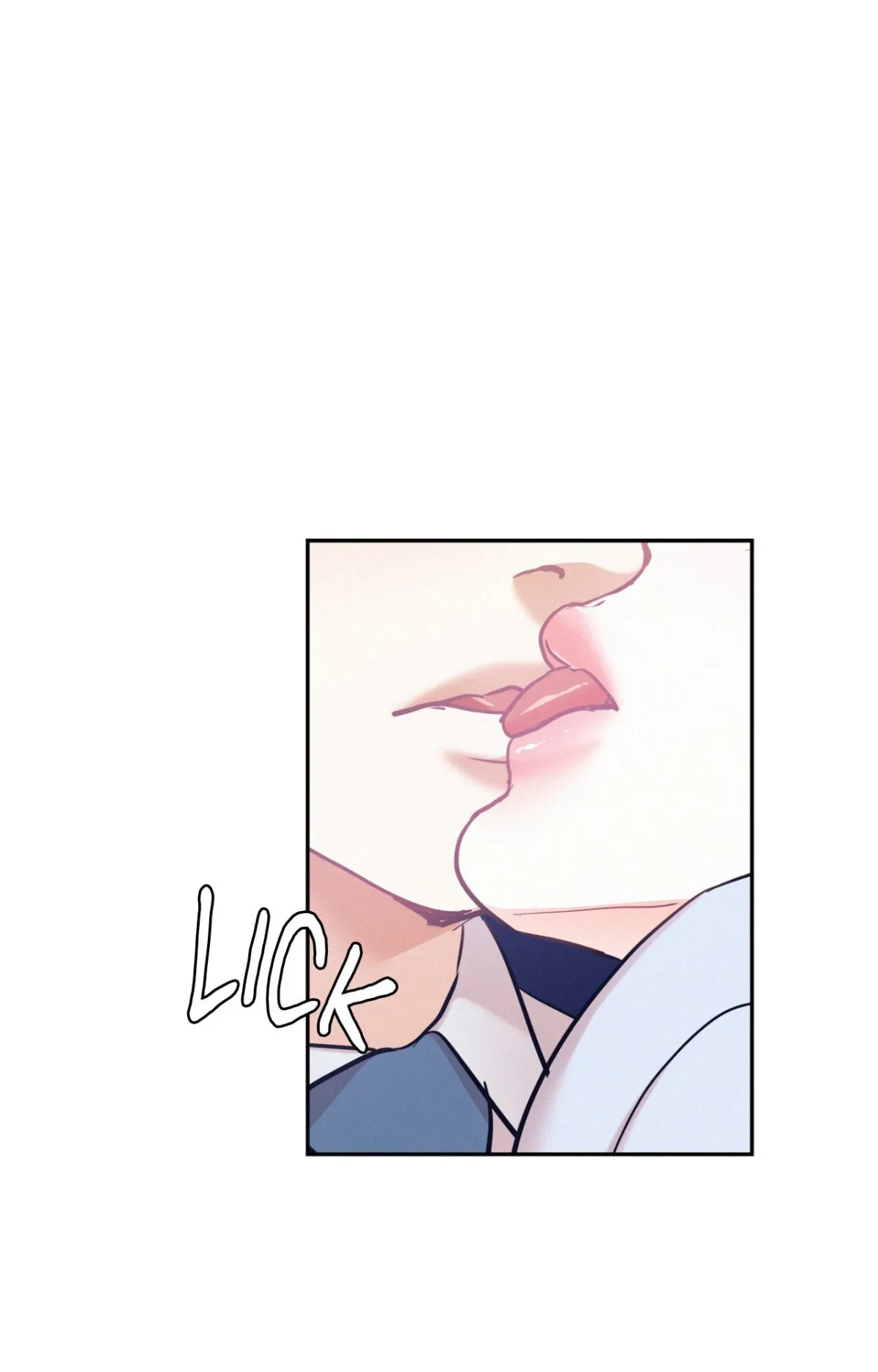 Read Onward chapter 77 image 22 on Lezhin