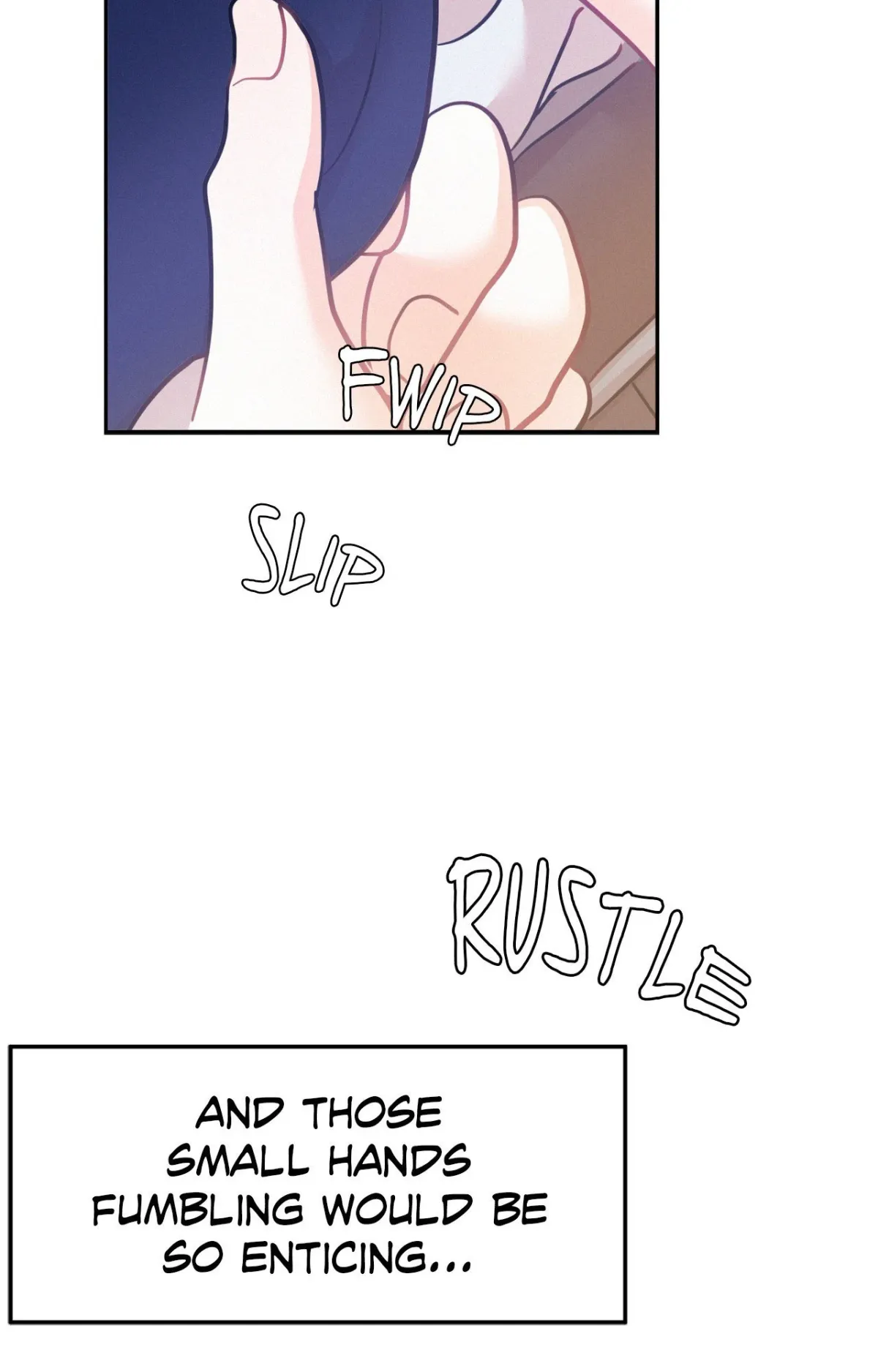 Read Onward chapter 77 image 25 on Lezhin