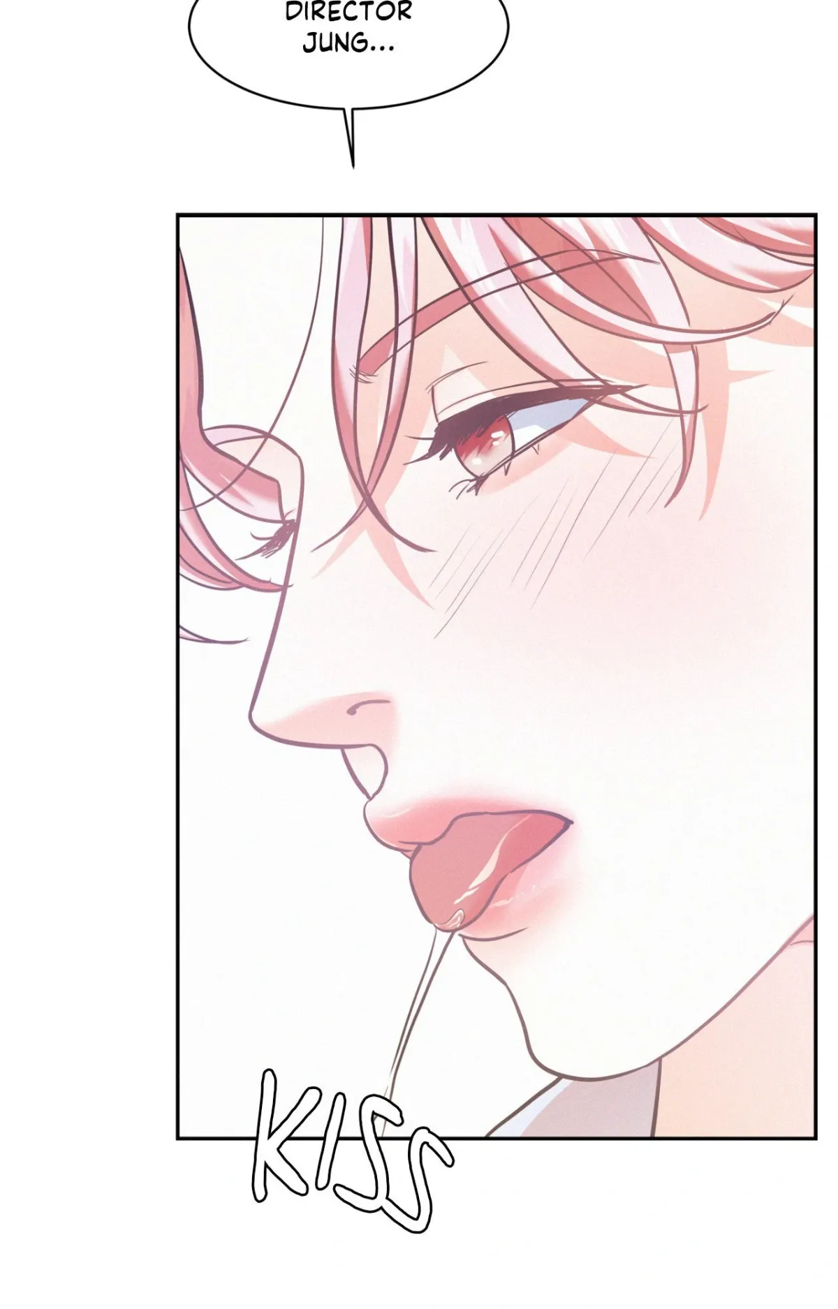 Read Onward chapter 77 image 27 on Lezhin