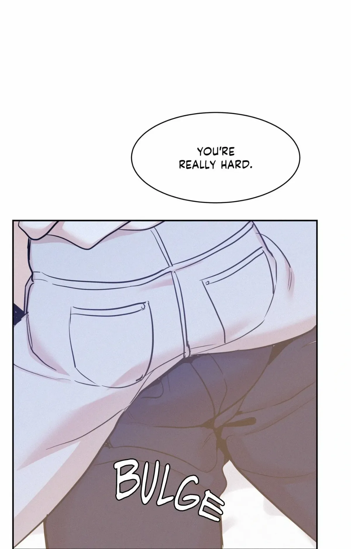 Read Onward chapter 77 image 28 on Lezhin