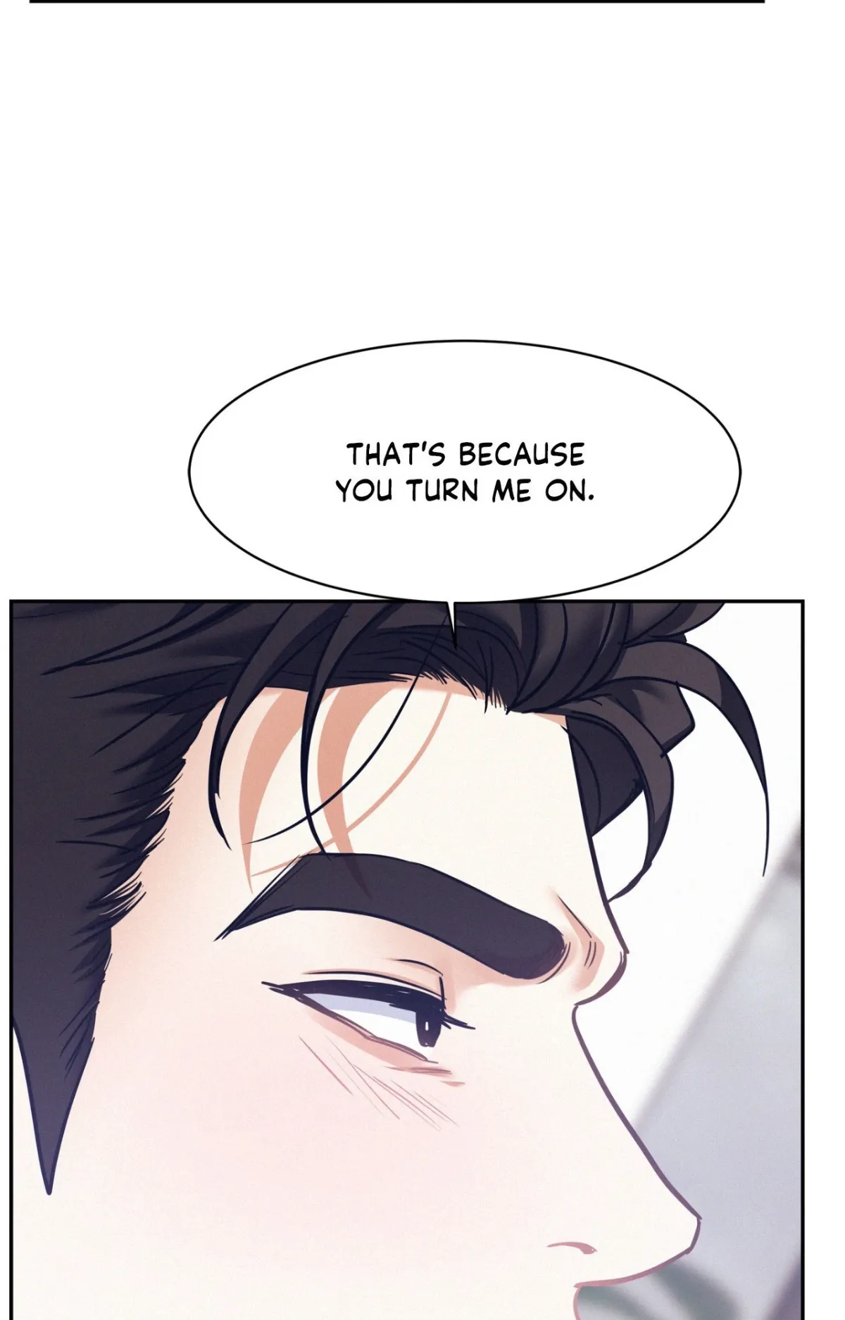 Read Onward chapter 77 image 29 on Lezhin
