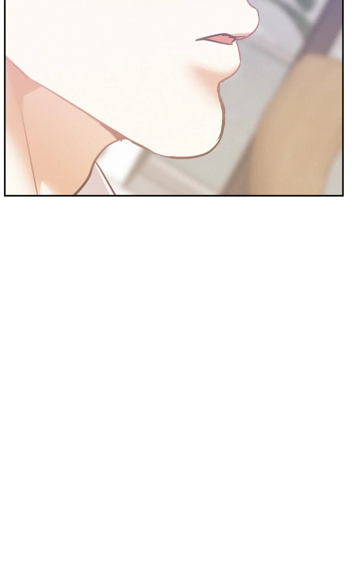 Read Onward chapter 77 image 30 on Lezhin