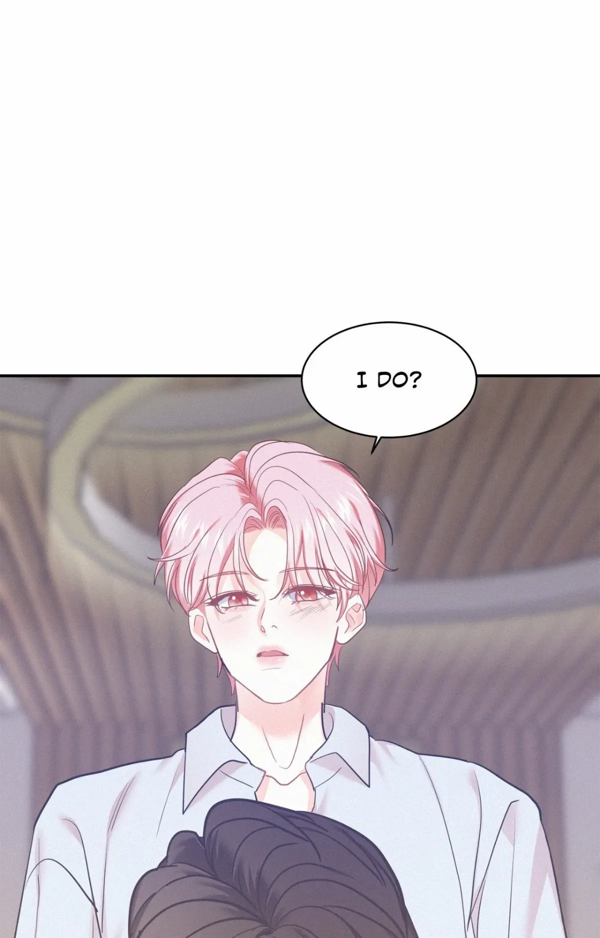 Read Onward chapter 77 image 31 on Lezhin