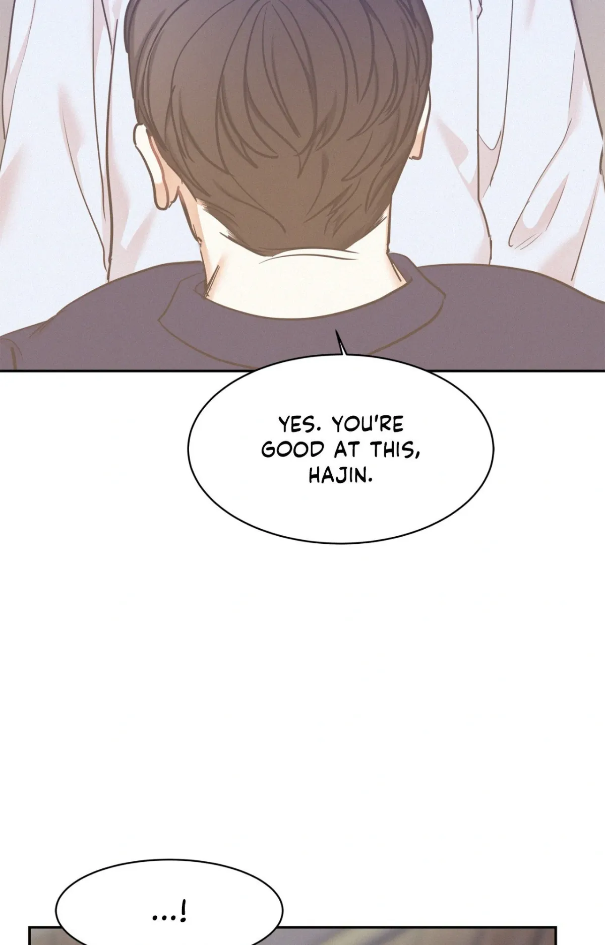 Read Onward chapter 77 image 32 on Lezhin