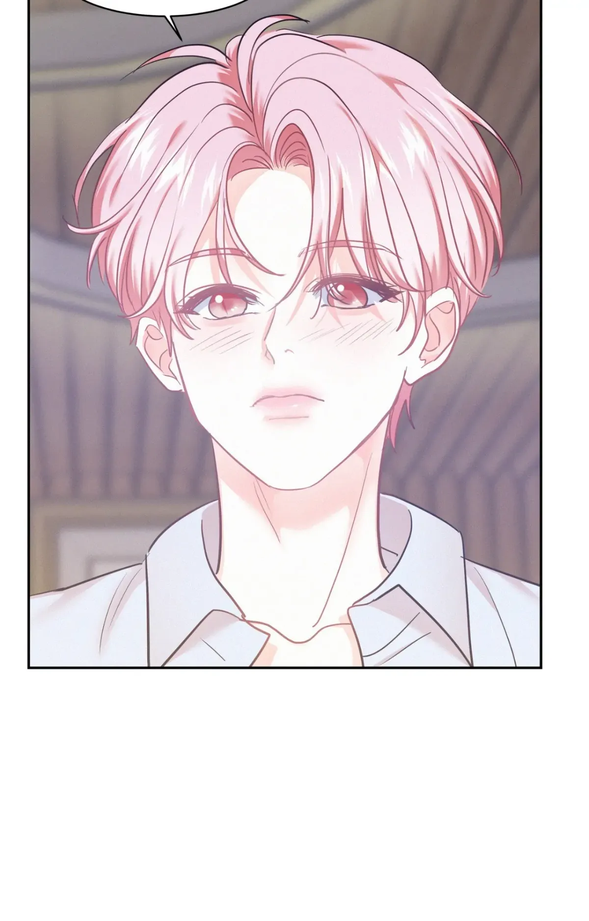 Read Onward chapter 77 image 33 on Lezhin
