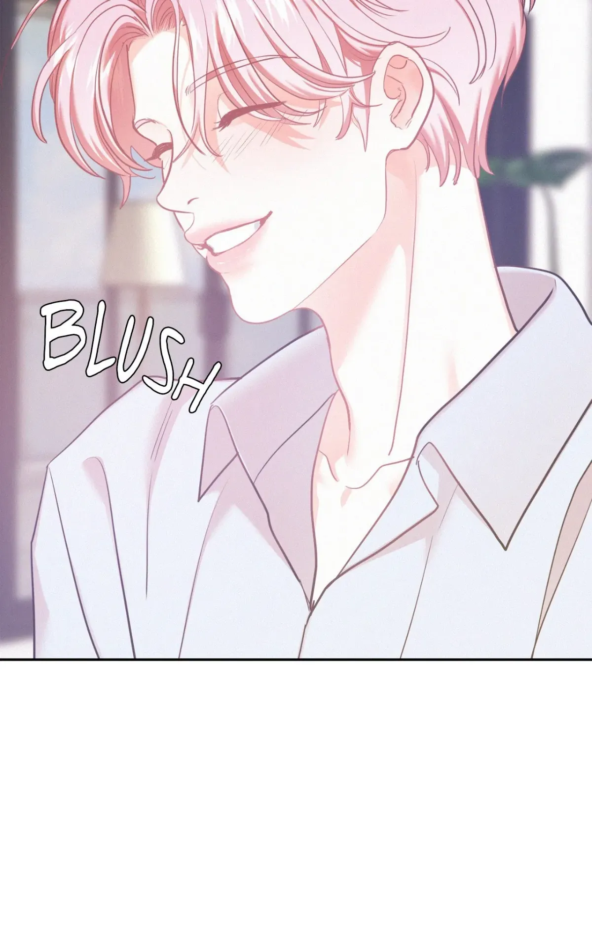 Read Onward chapter 77 image 36 on Lezhin
