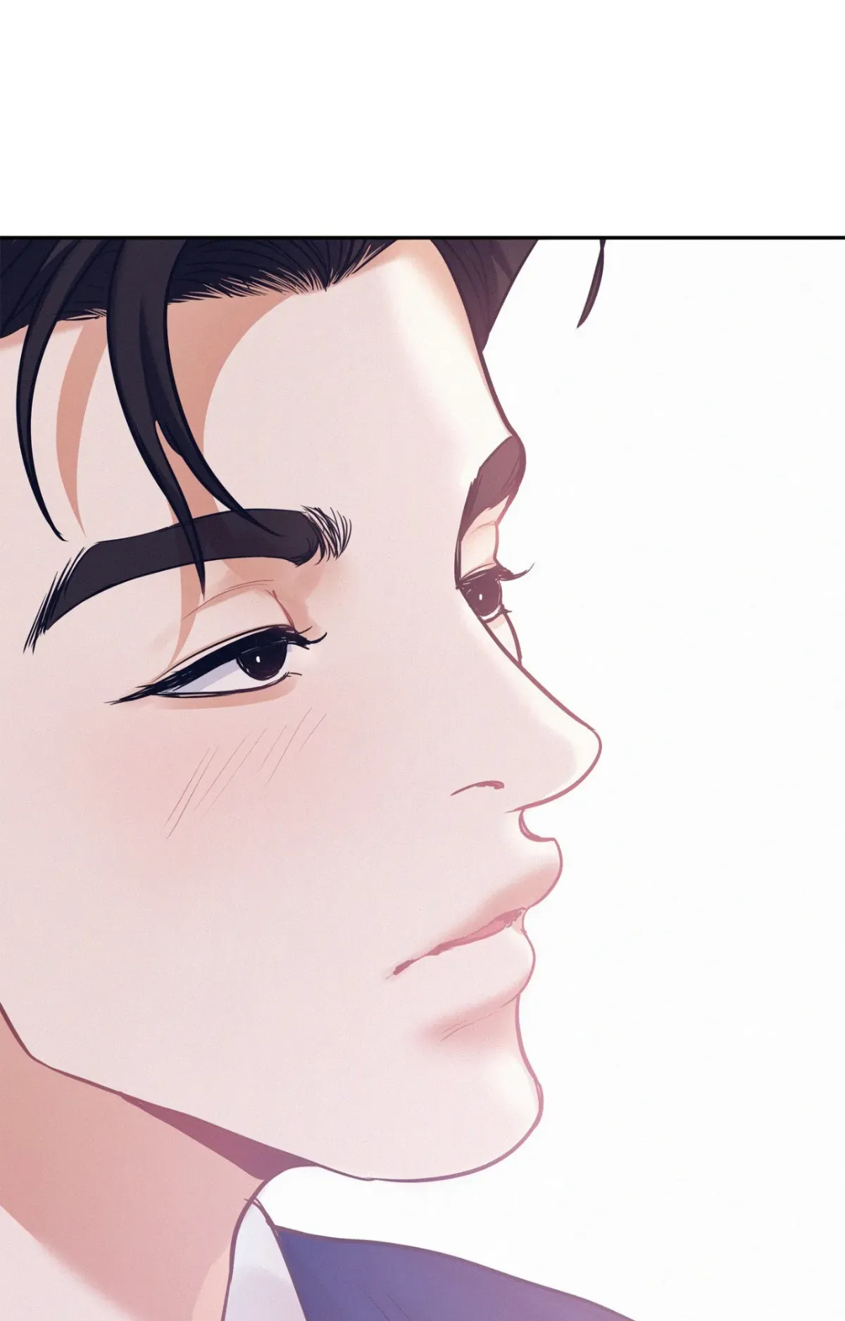 Read Onward chapter 77 image 37 on Lezhin