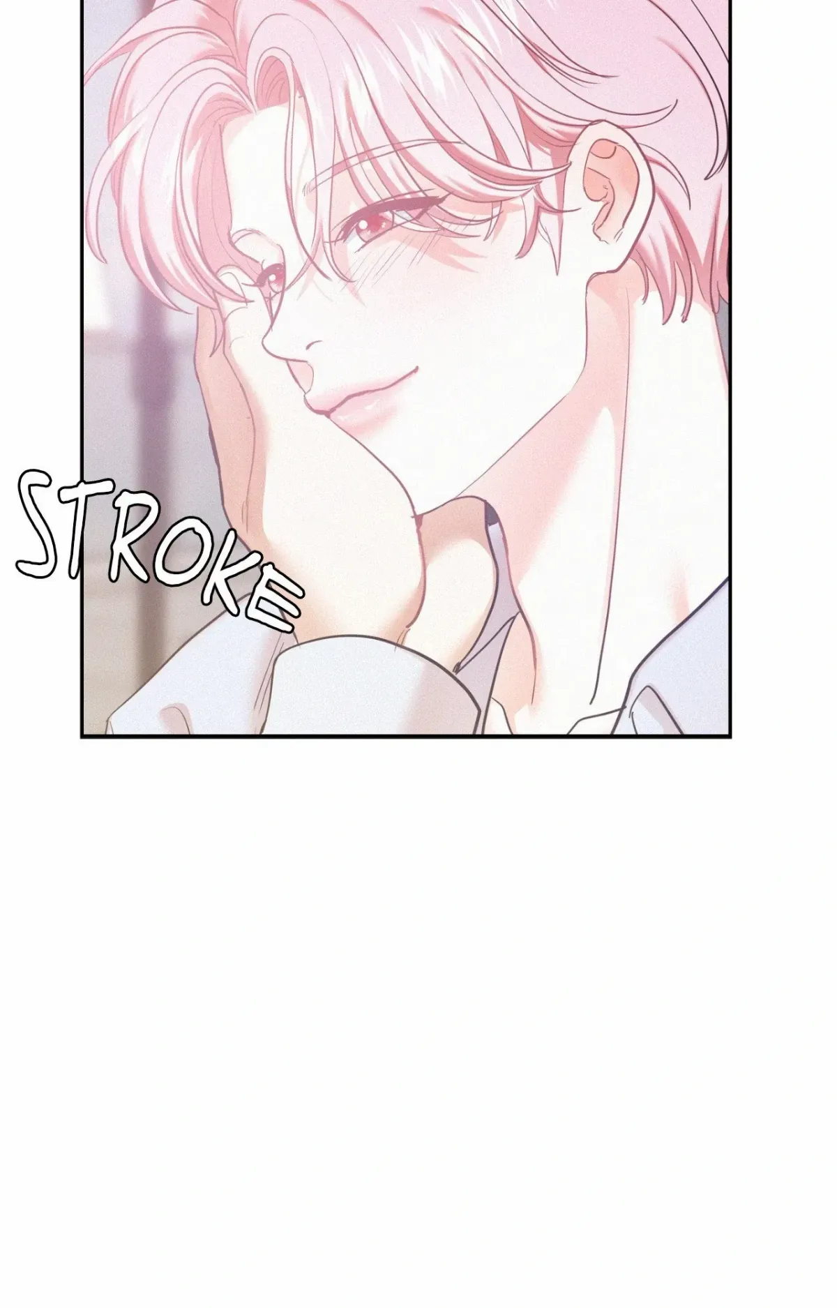 Read Onward chapter 77 image 39 on Lezhin