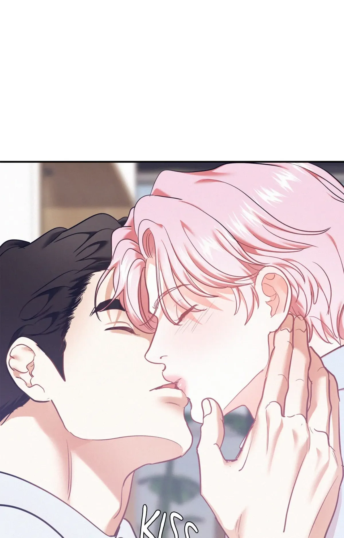 Read Onward chapter 77 image 40 on Lezhin
