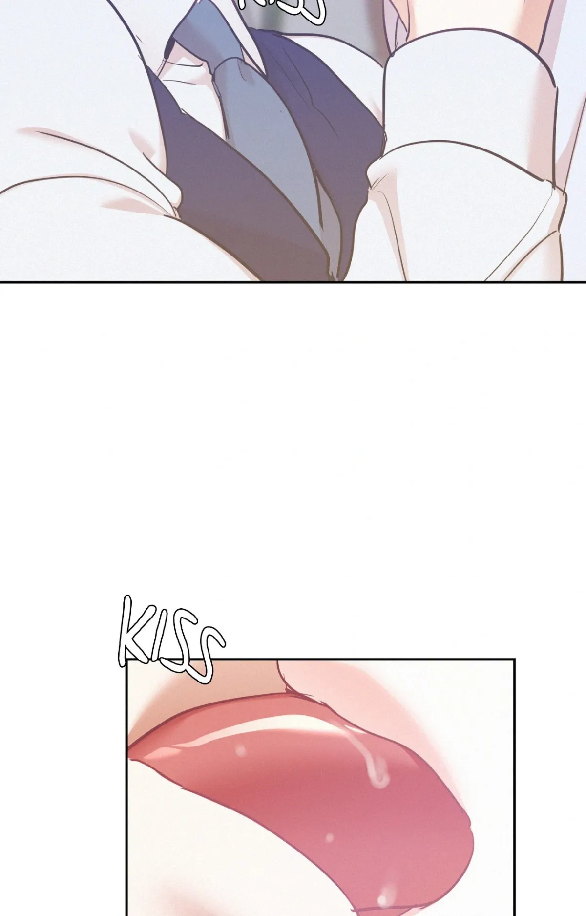 Read Onward chapter 77 image 41 on Lezhin