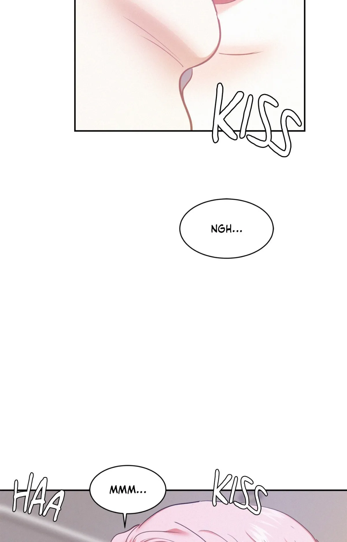 Read Onward chapter 77 image 42 on Lezhin