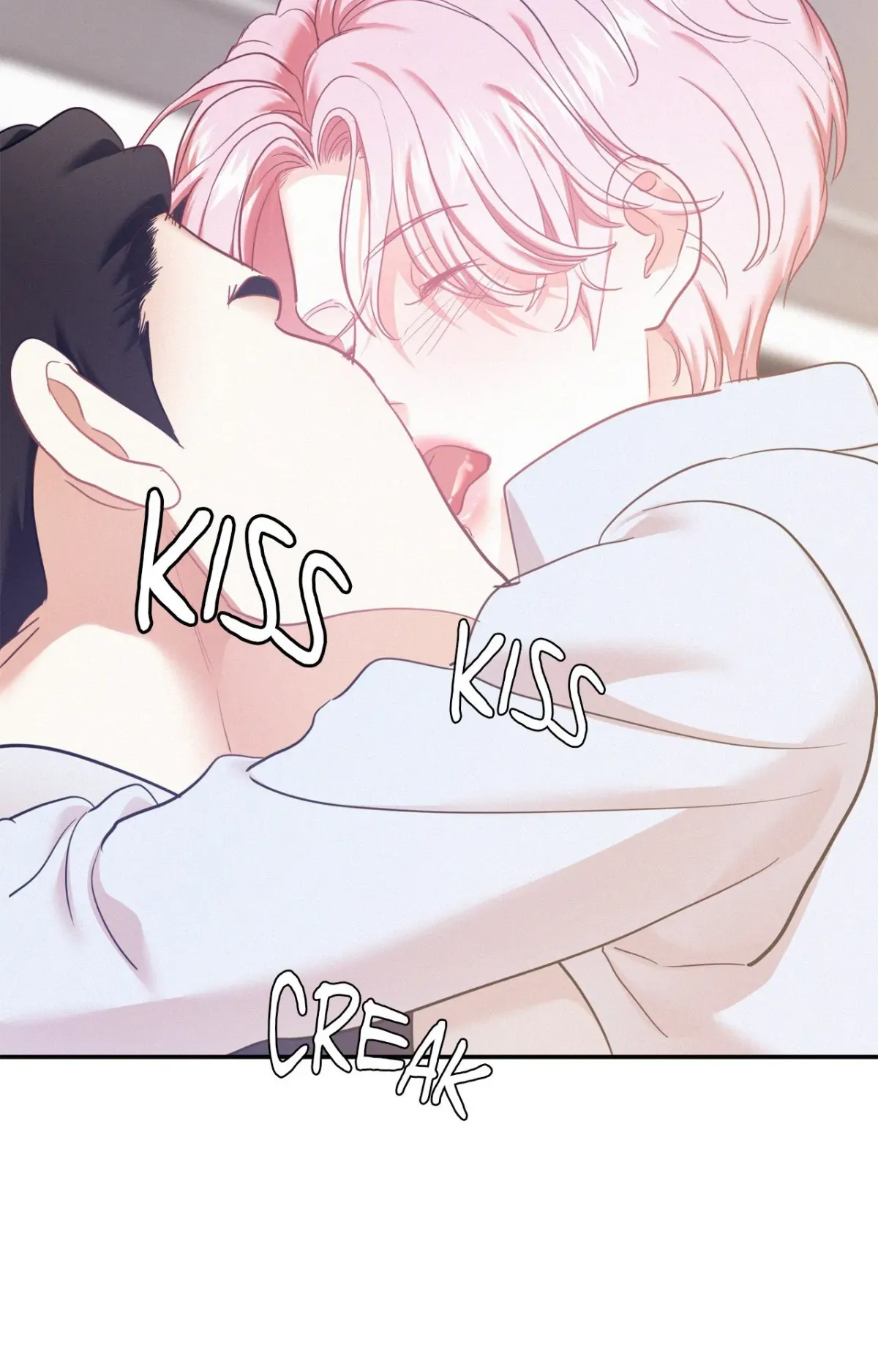Read Onward chapter 77 image 43 on Lezhin