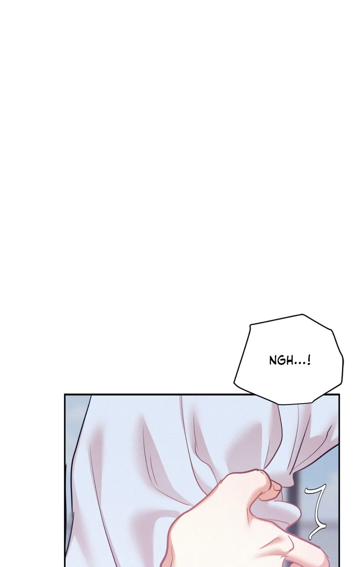 Read Onward chapter 77 image 44 on Lezhin