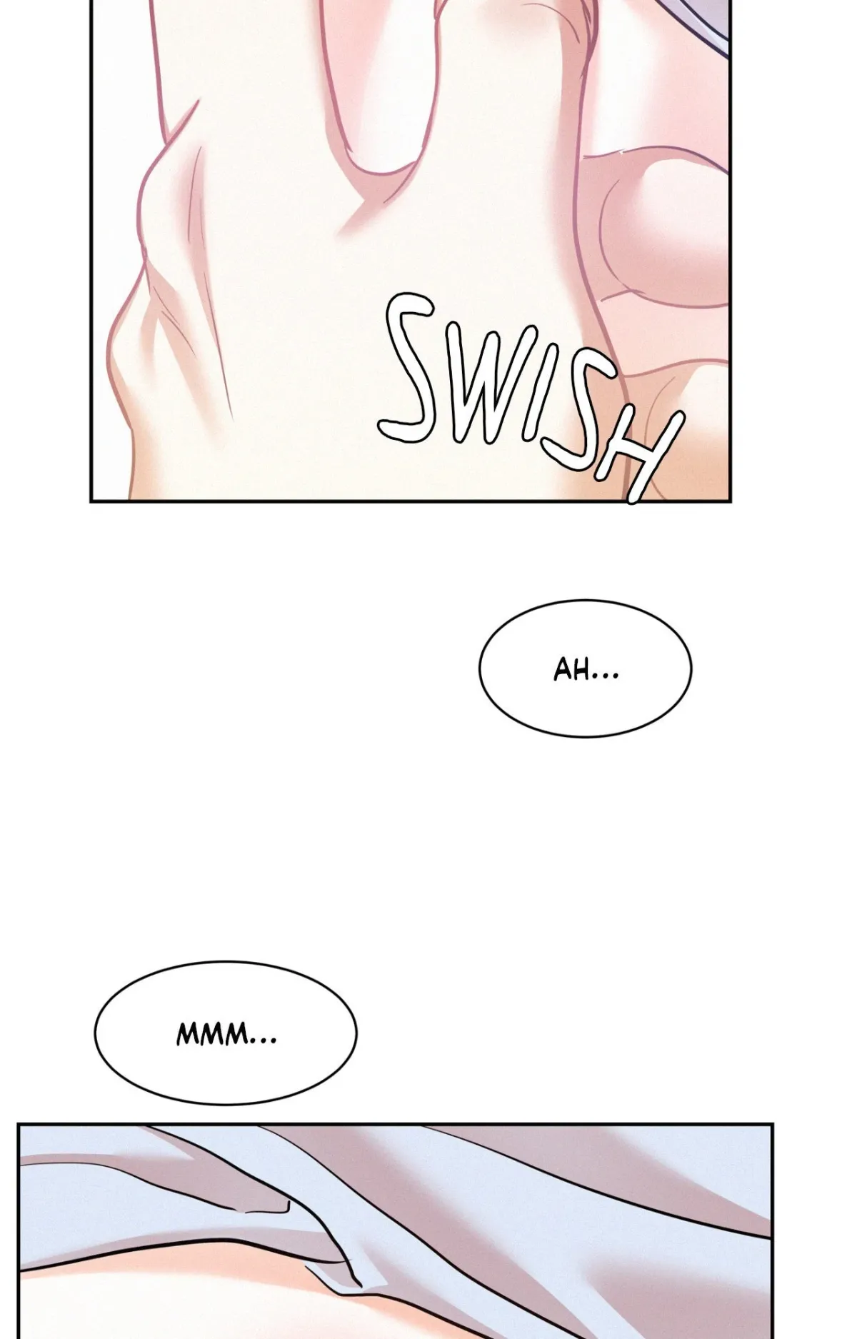 Read Onward chapter 77 image 46 on Lezhin