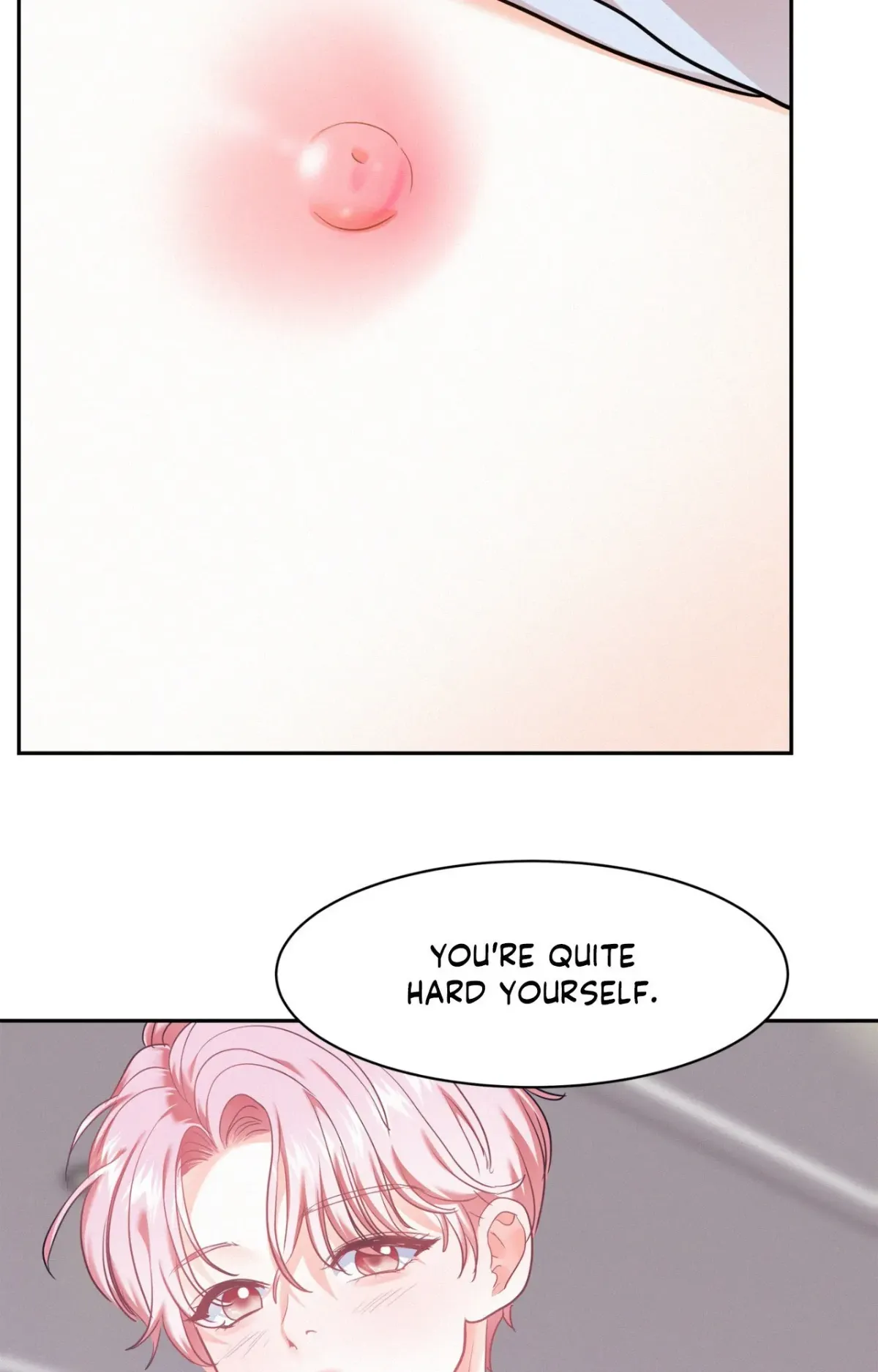 Read Onward chapter 77 image 47 on Lezhin