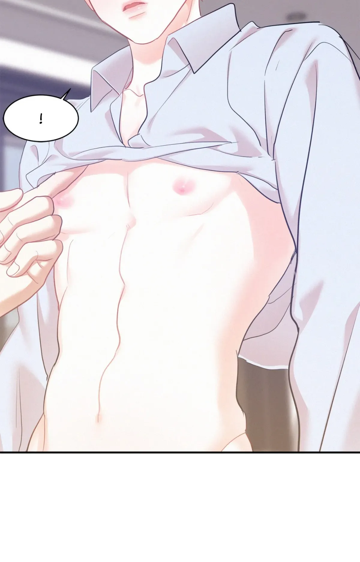 Read Onward chapter 77 image 48 on Lezhin