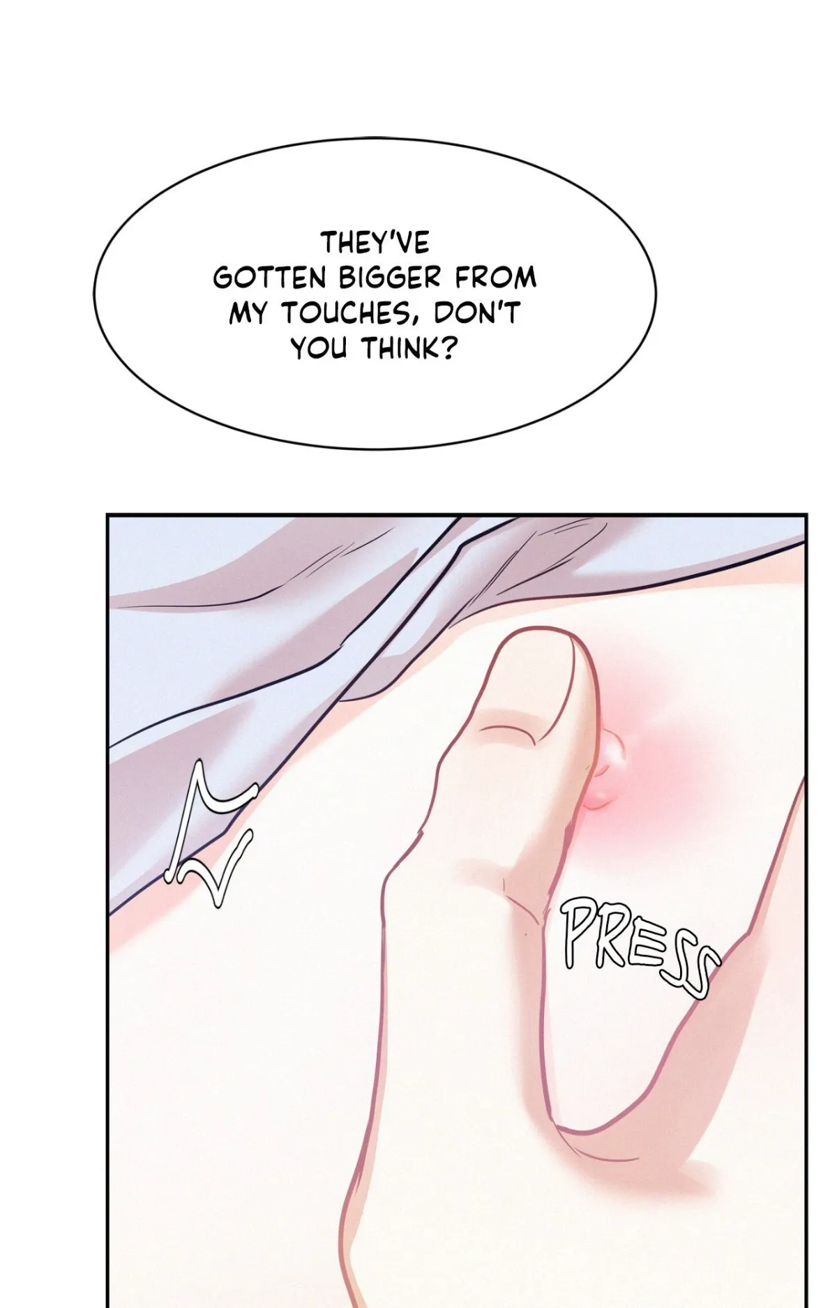 Read Onward chapter 77 image 49 on Lezhin